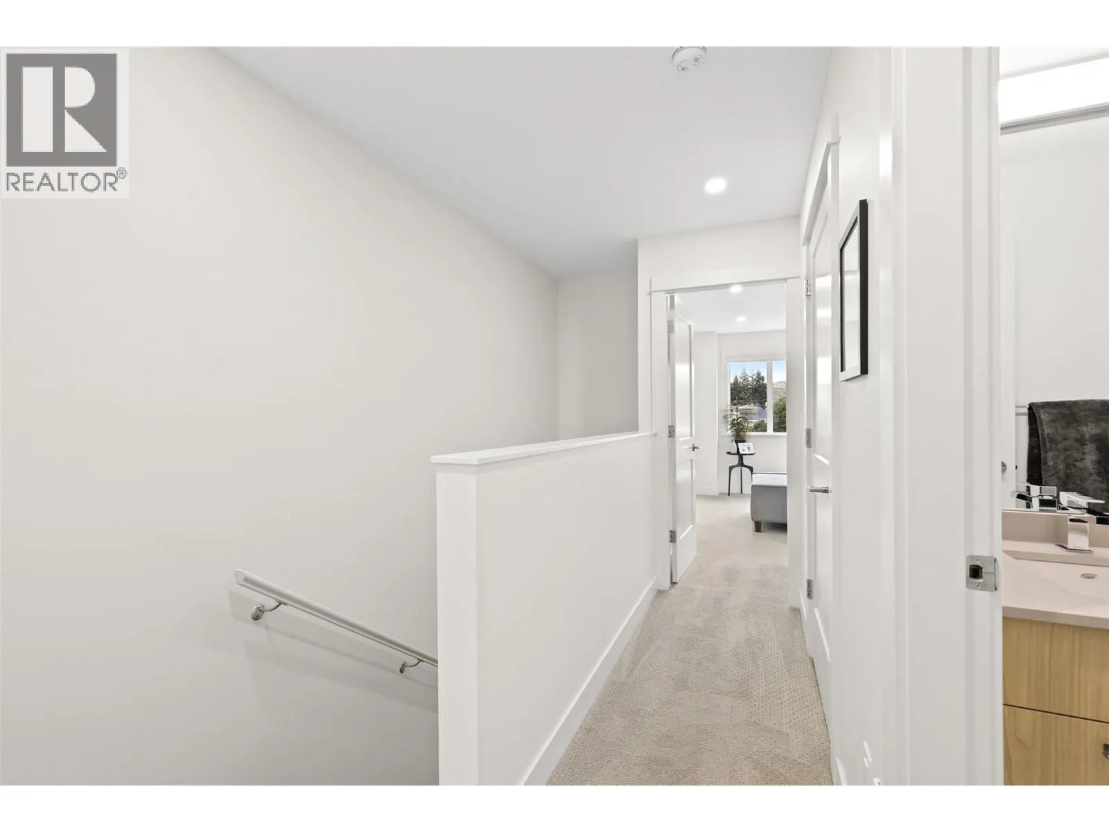 1393 9TH Avenue Unit# 117