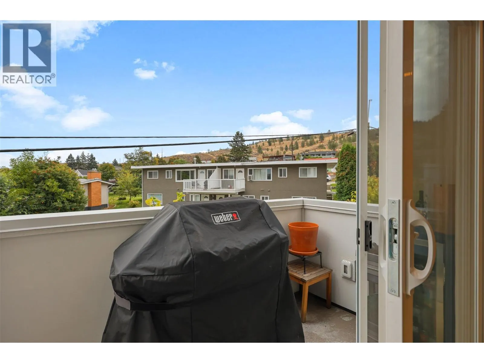 1393 9TH Avenue Unit# 117