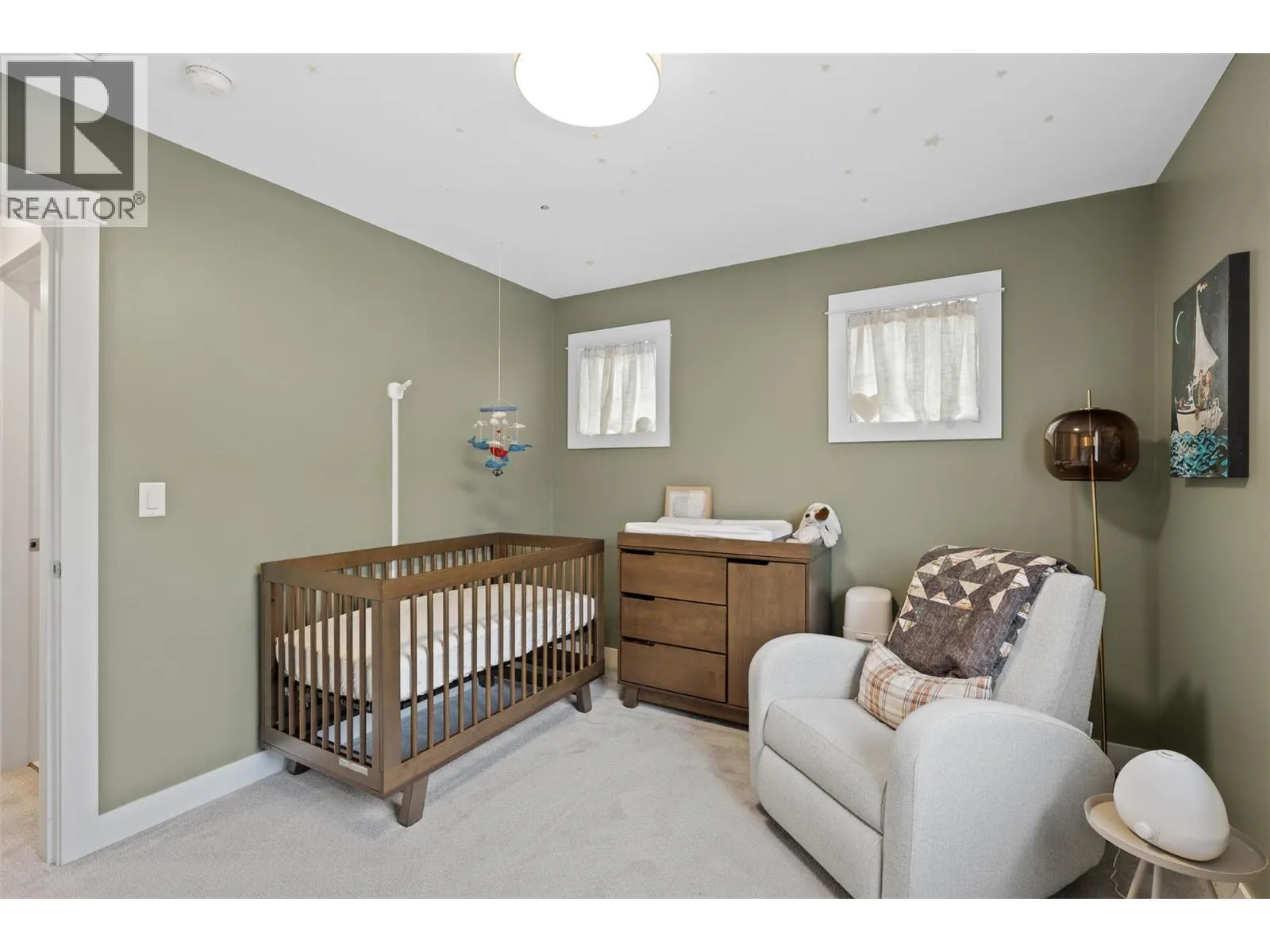 1393 9TH Avenue Unit# 117
