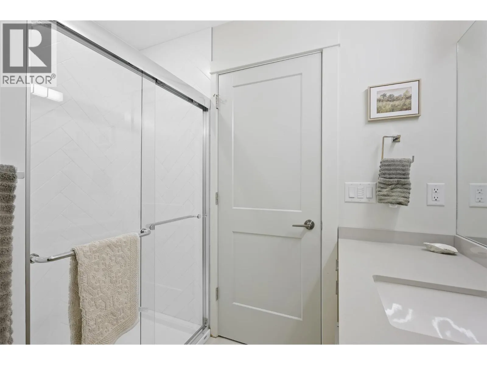 1393 9TH Avenue Unit# 117