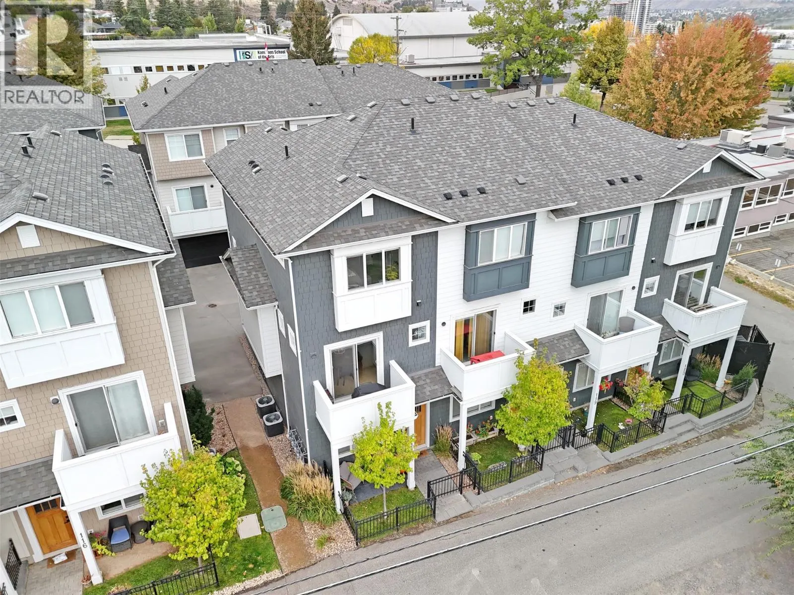 1393 9TH Avenue Unit# 117