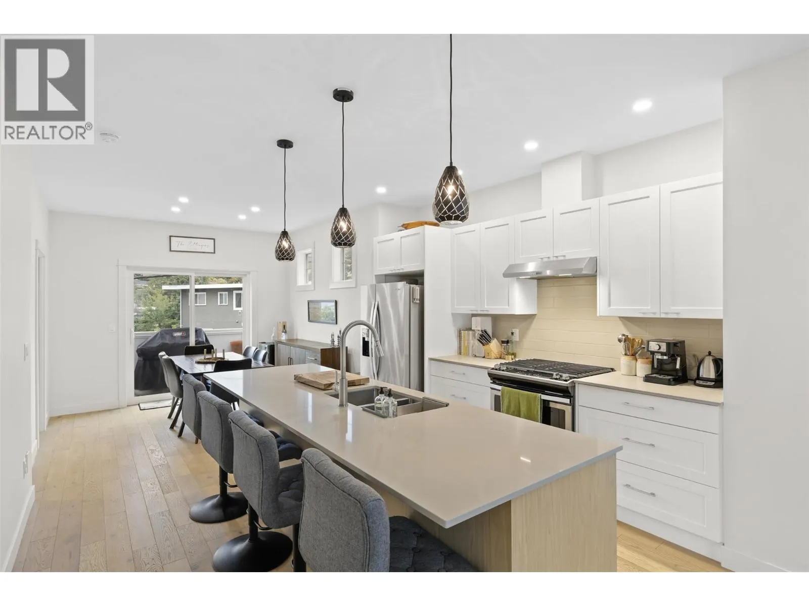1393 9TH Avenue Unit# 117