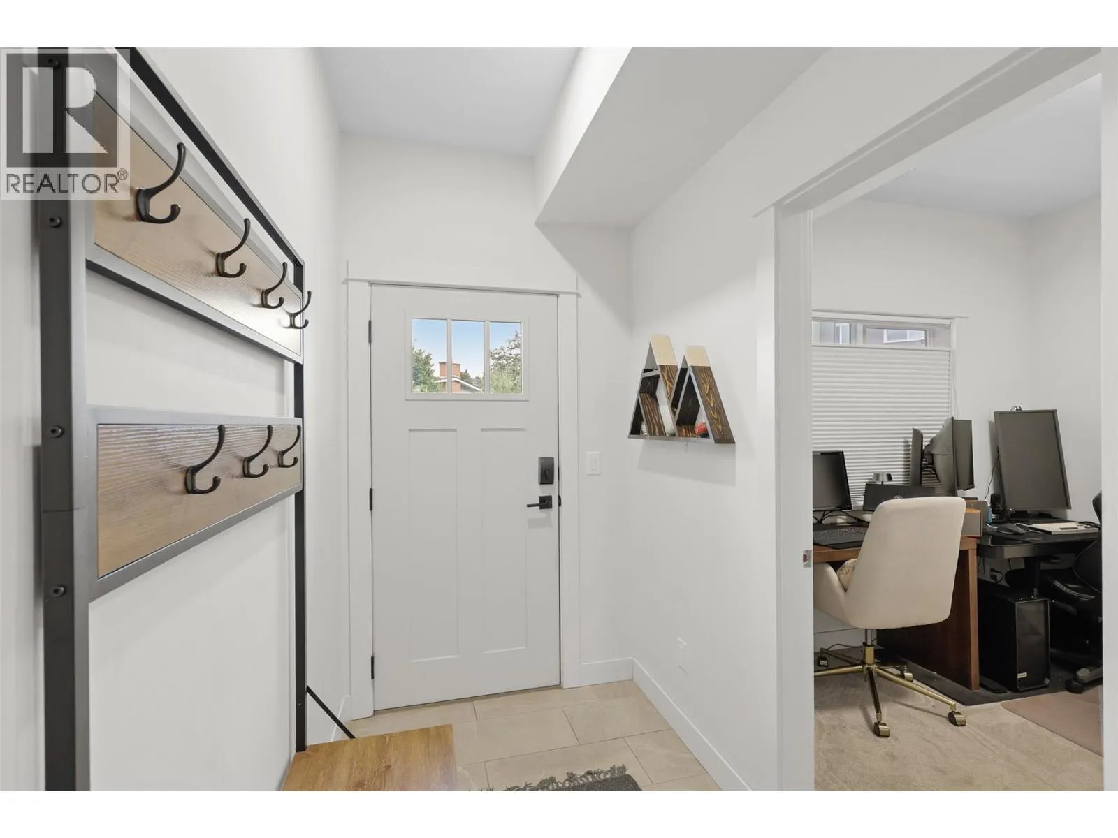 1393 9TH Avenue Unit# 117
