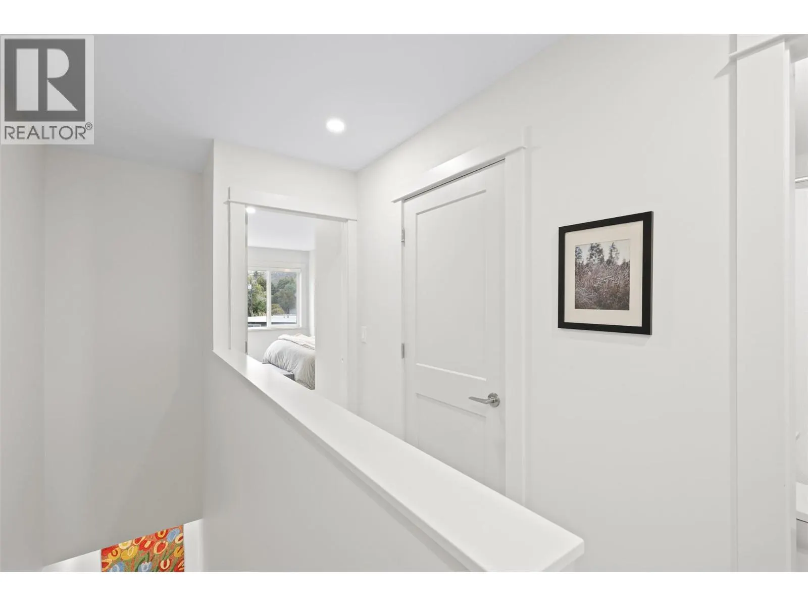 1393 9TH Avenue Unit# 117