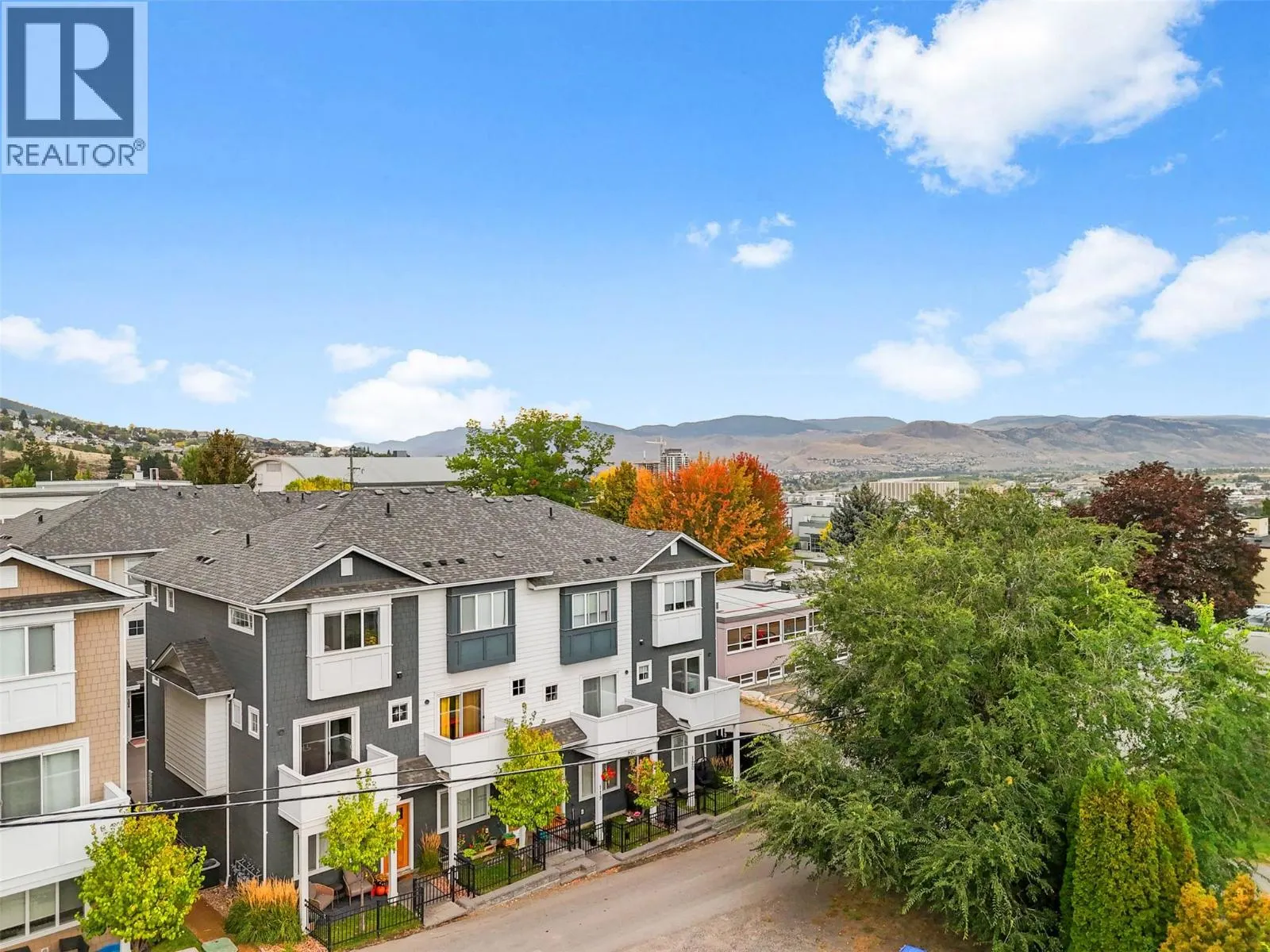 1393 9TH Avenue Unit# 117