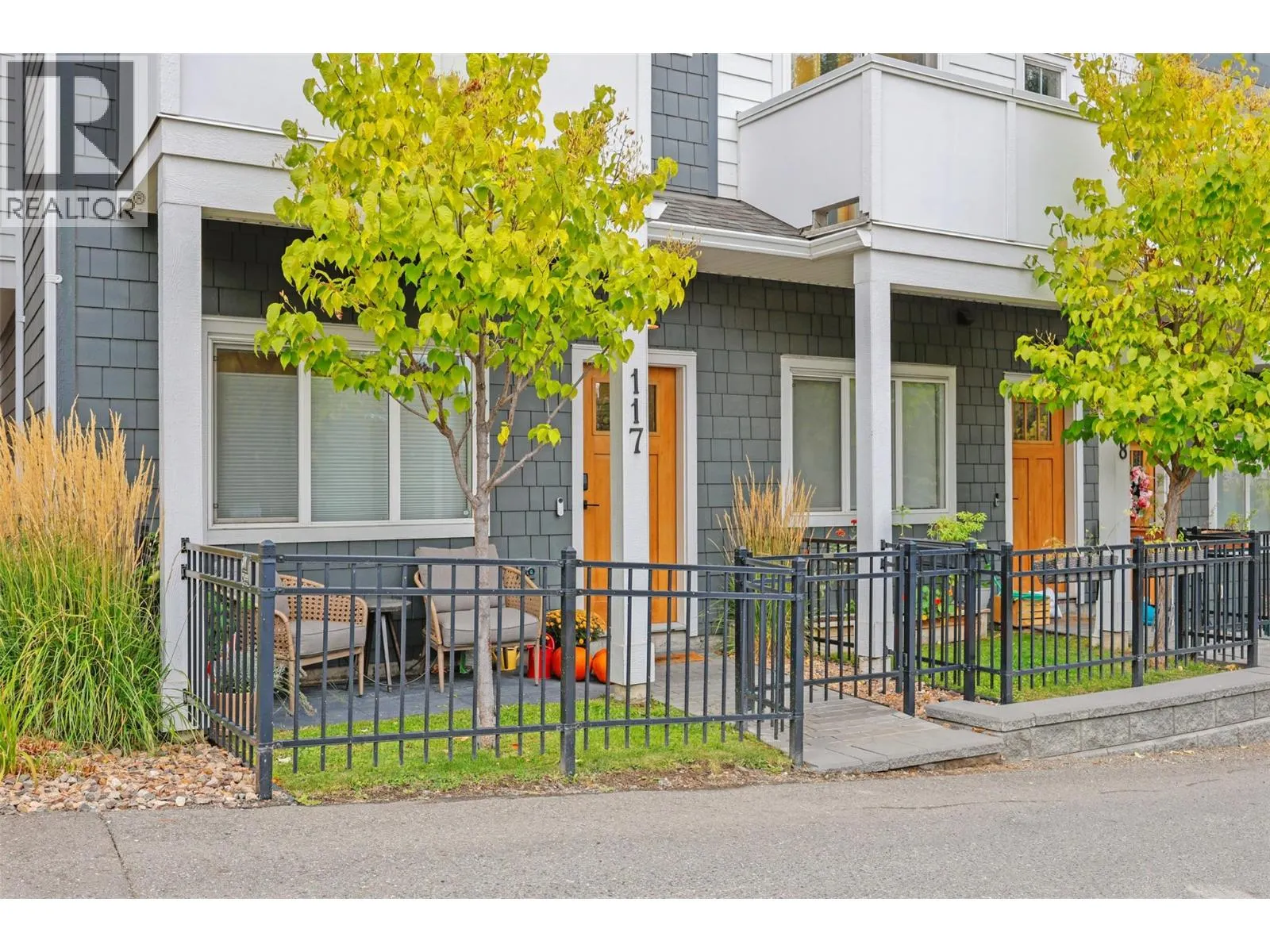 1393 9TH Avenue Unit# 117