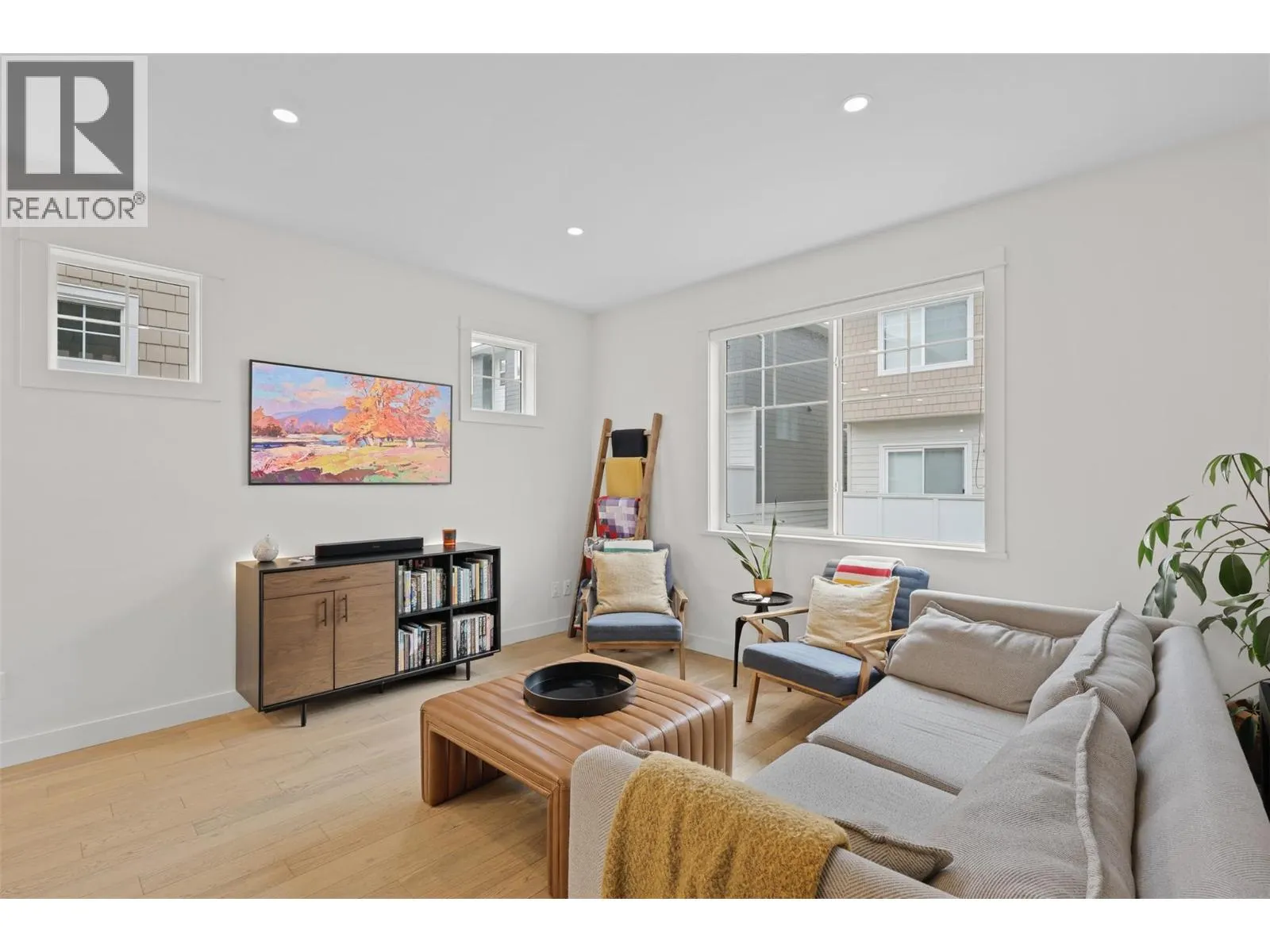 1393 9TH Avenue Unit# 117