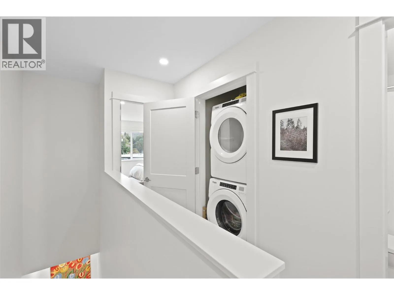 1393 9TH Avenue Unit# 117