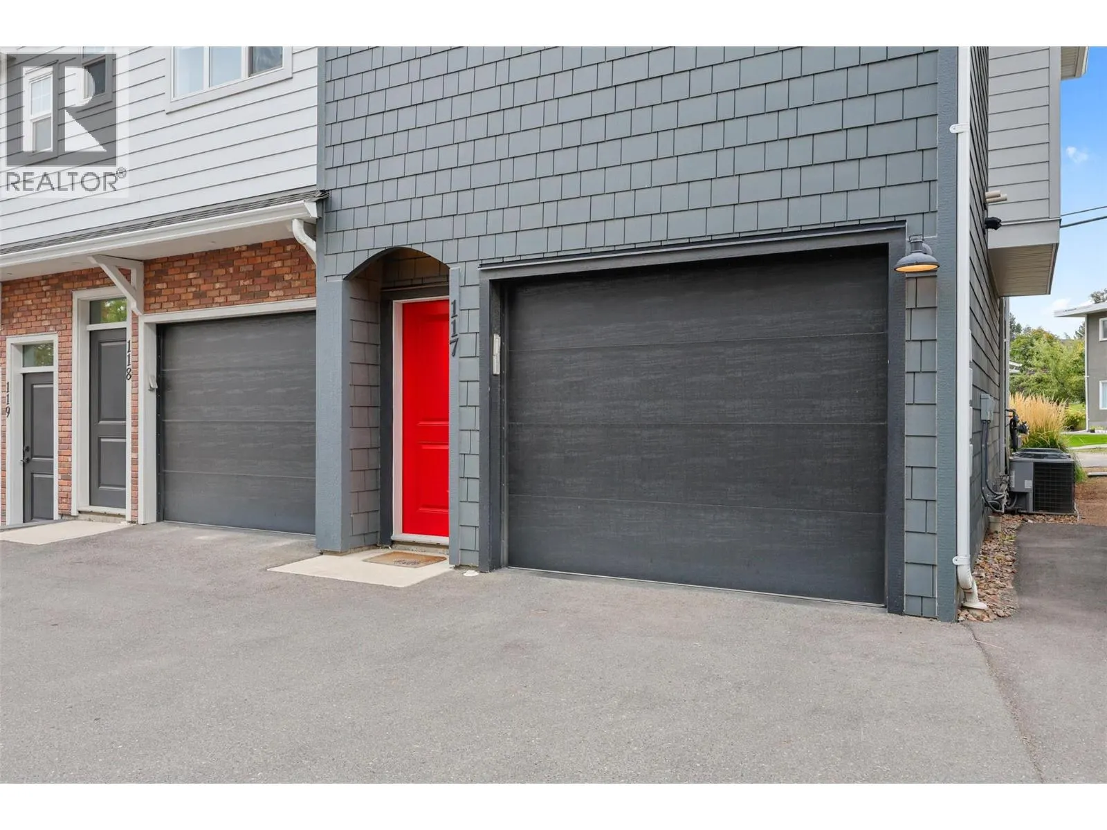 1393 9TH Avenue Unit# 117