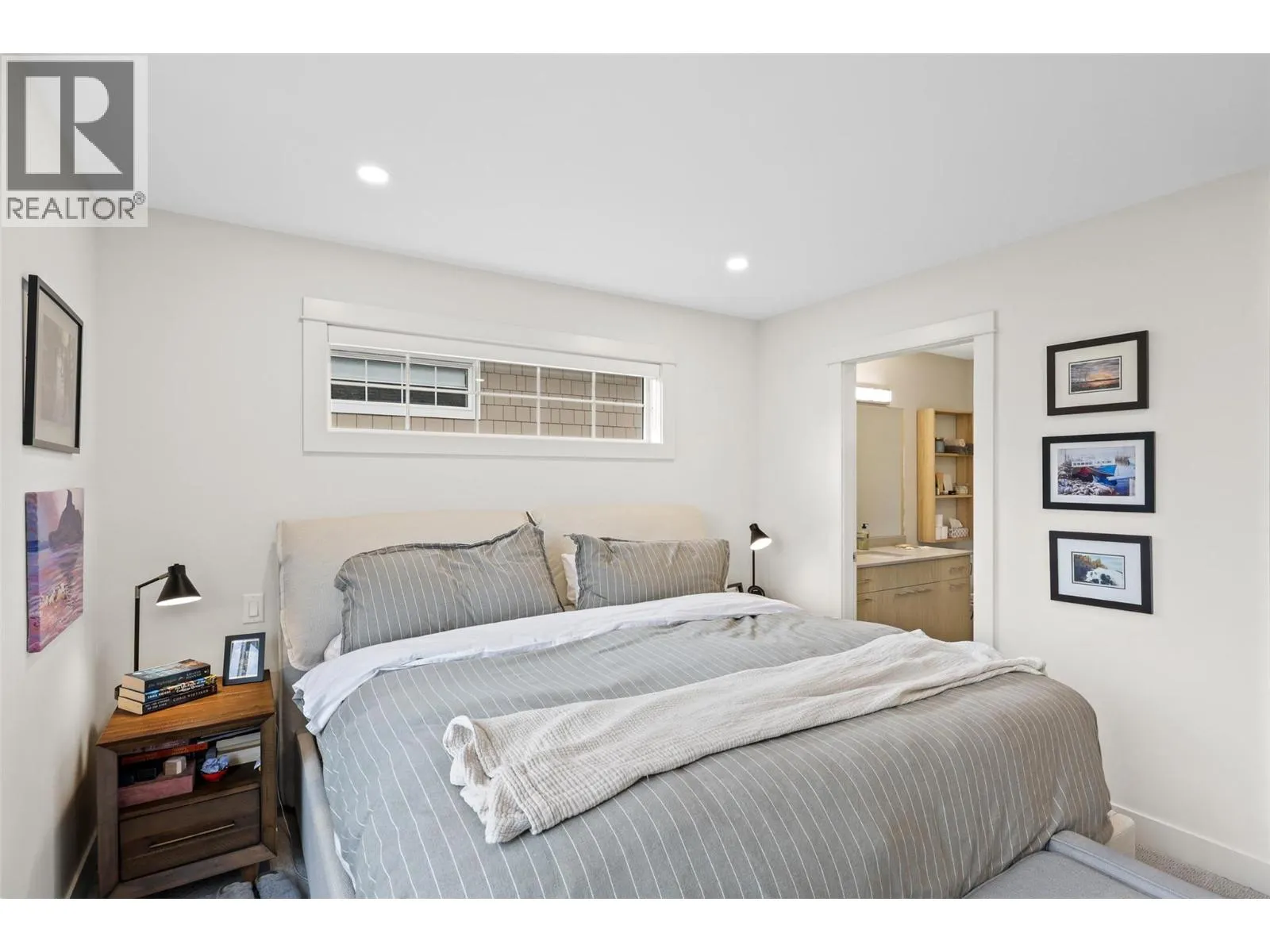1393 9TH Avenue Unit# 117