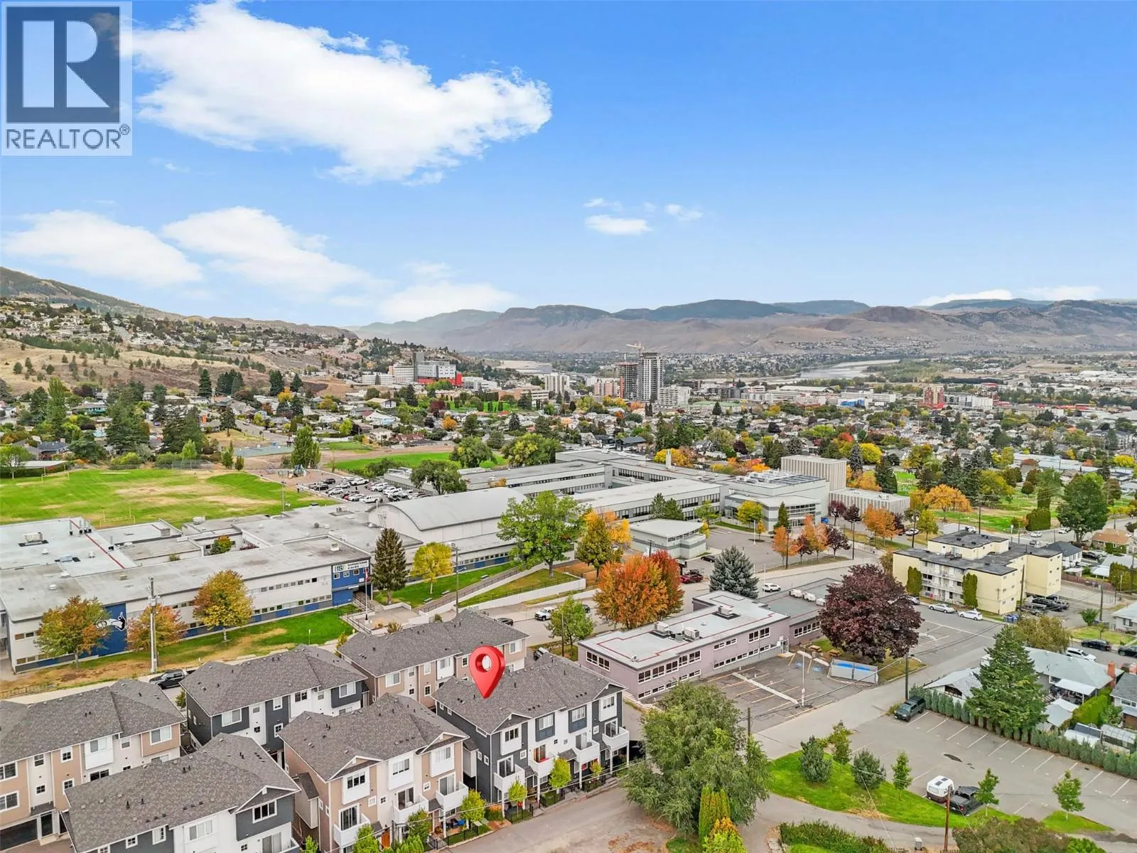 1393 9TH Avenue Unit# 117