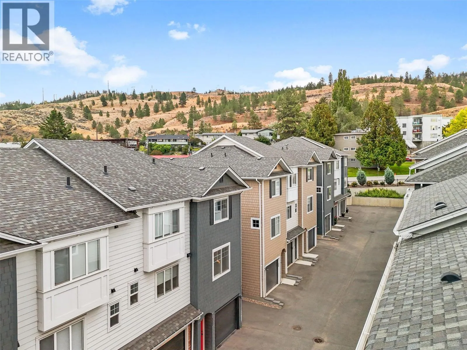 1393 9TH Avenue Unit# 117