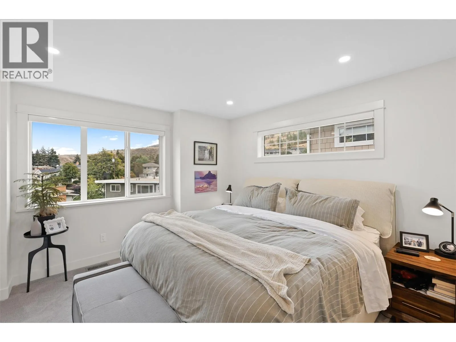 1393 9TH Avenue Unit# 117