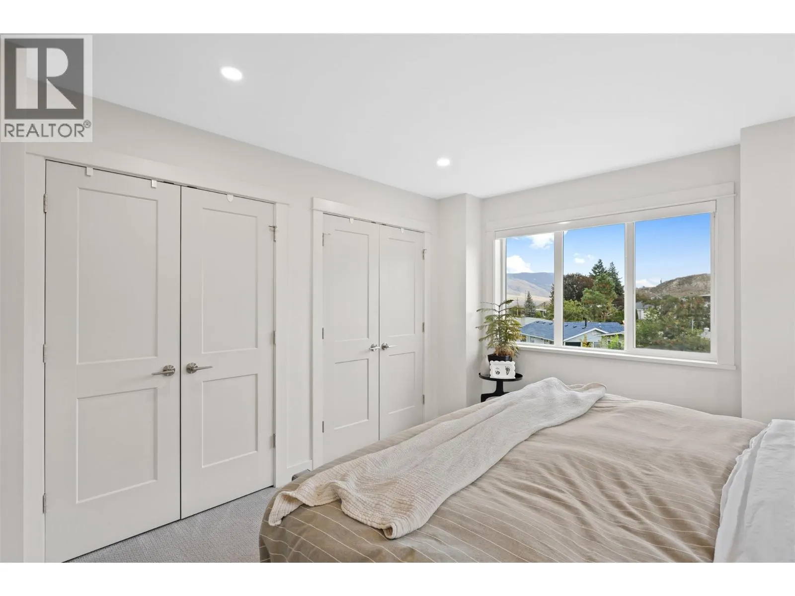 1393 9TH Avenue Unit# 117