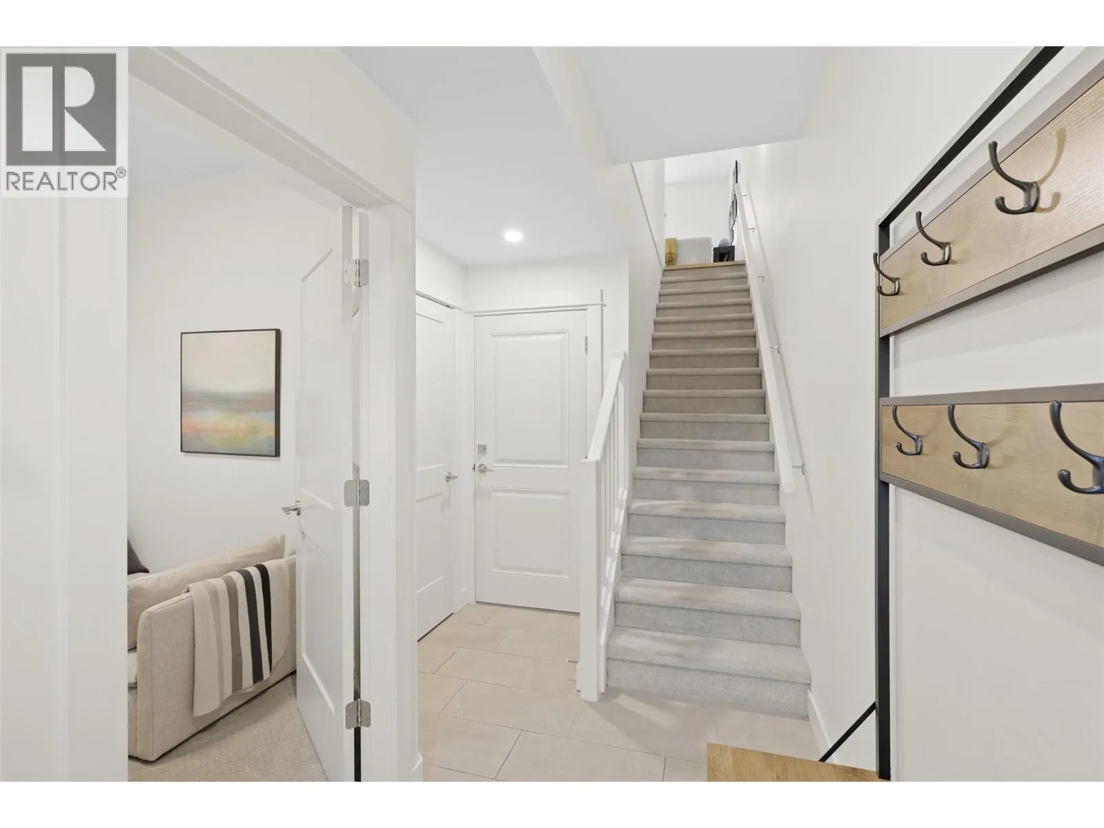 1393 9TH Avenue Unit# 117