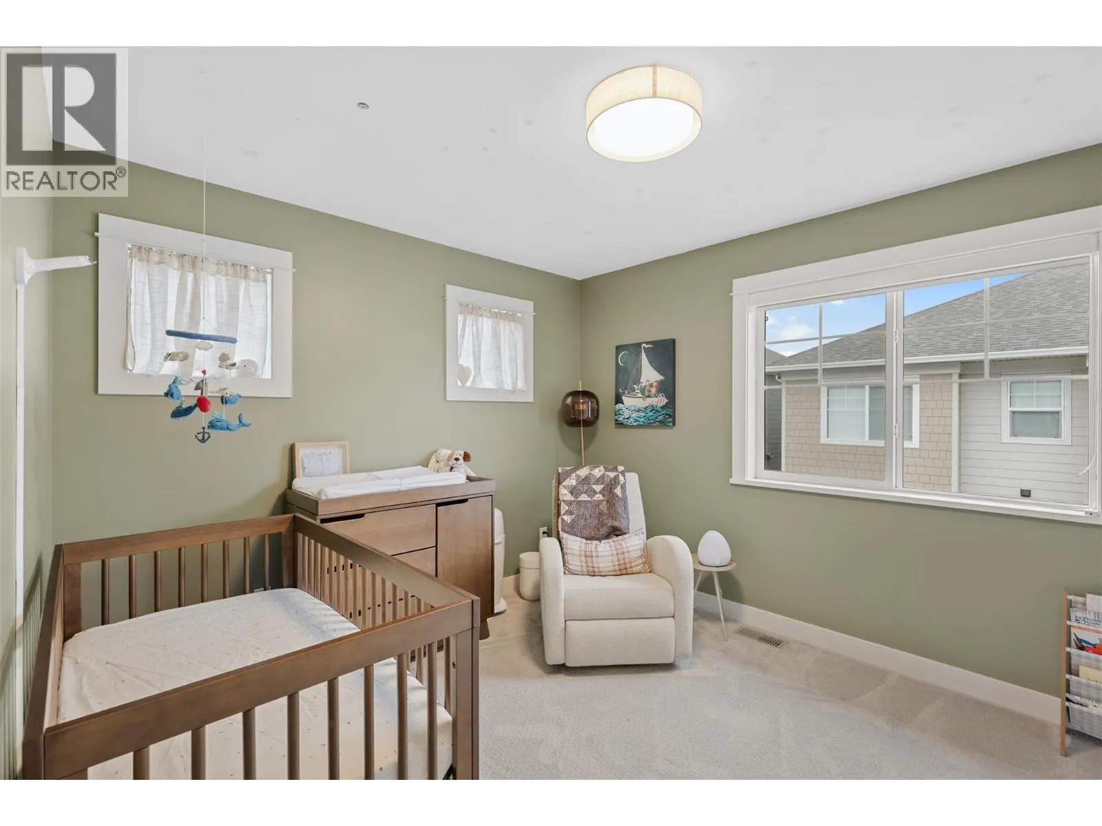 1393 9TH Avenue Unit# 117