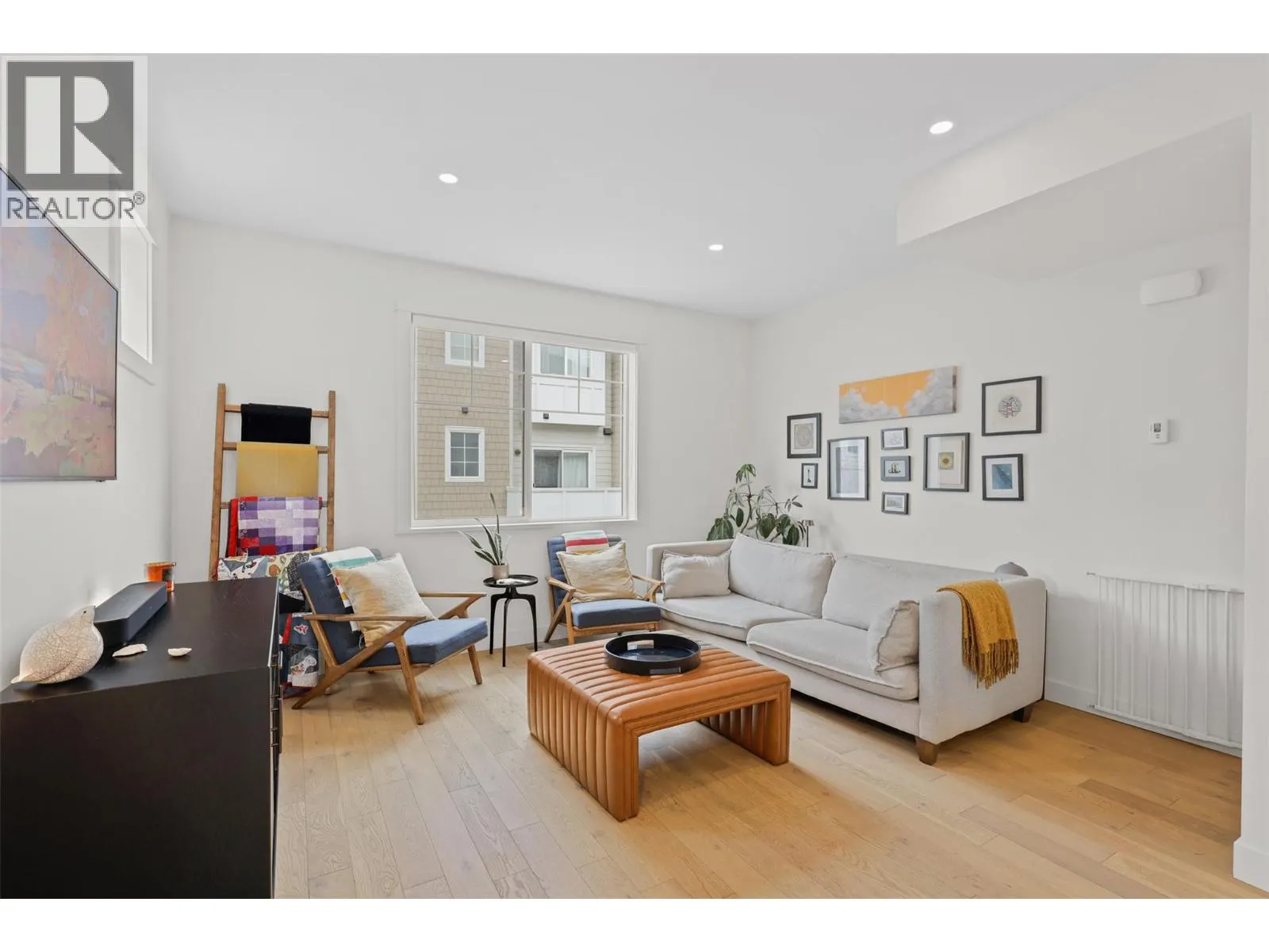1393 9TH Avenue Unit# 117
