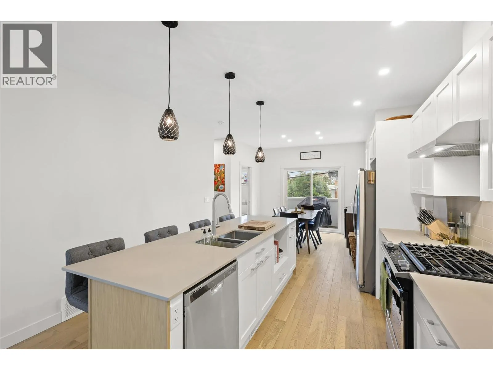 1393 9TH Avenue Unit# 117