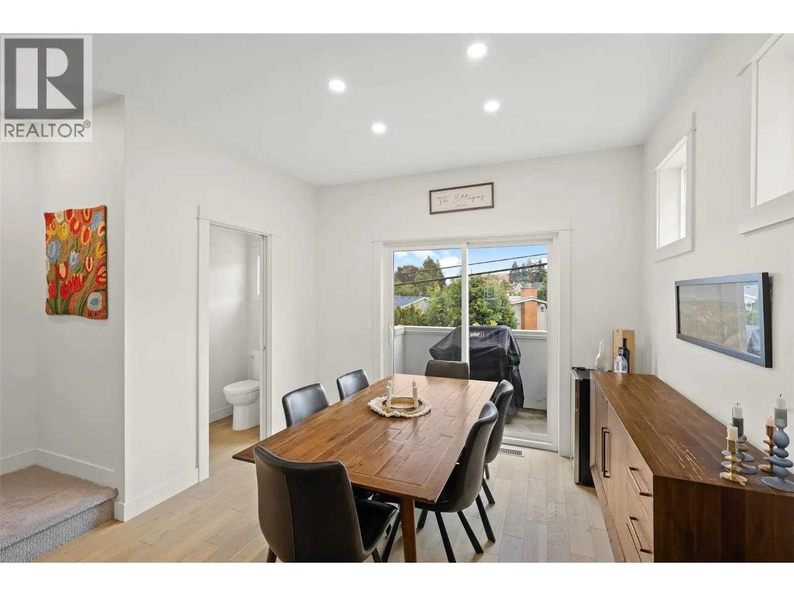 1393 9TH Avenue Unit# 117