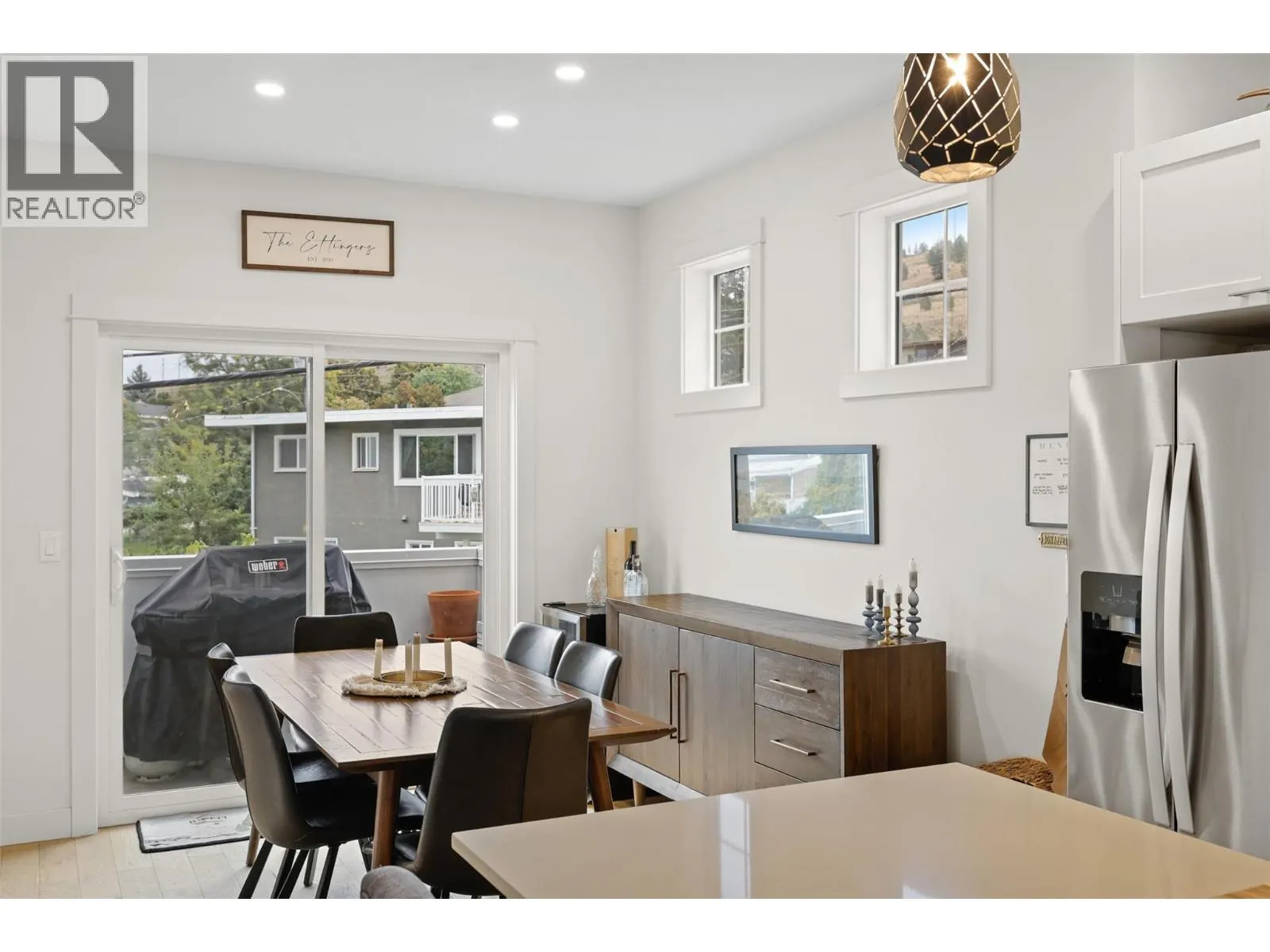 1393 9TH Avenue Unit# 117