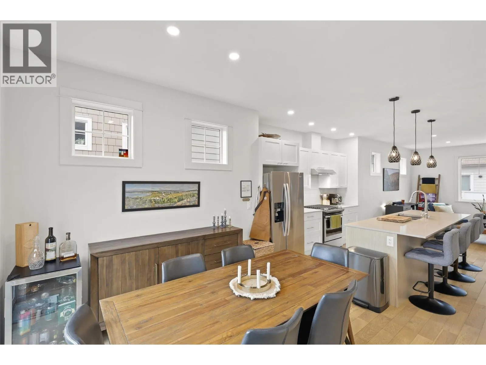 1393 9TH Avenue Unit# 117
