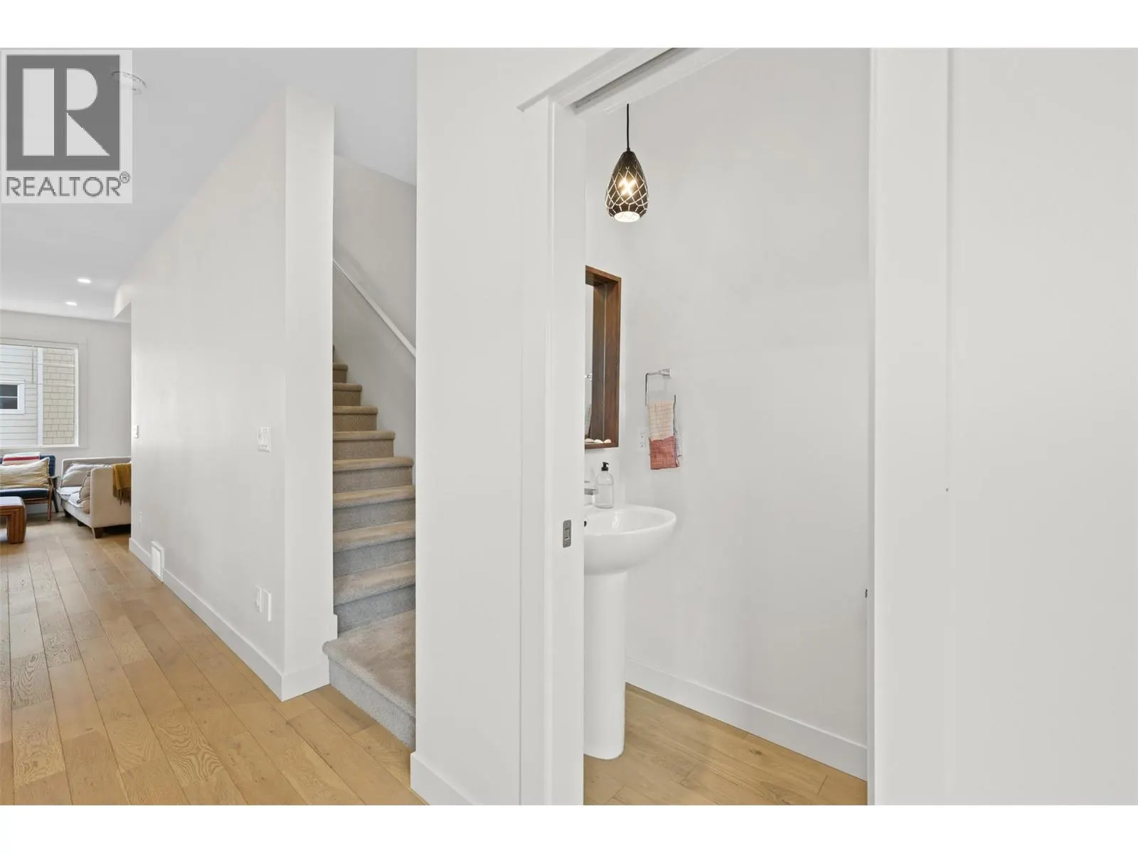 1393 9TH Avenue Unit# 117