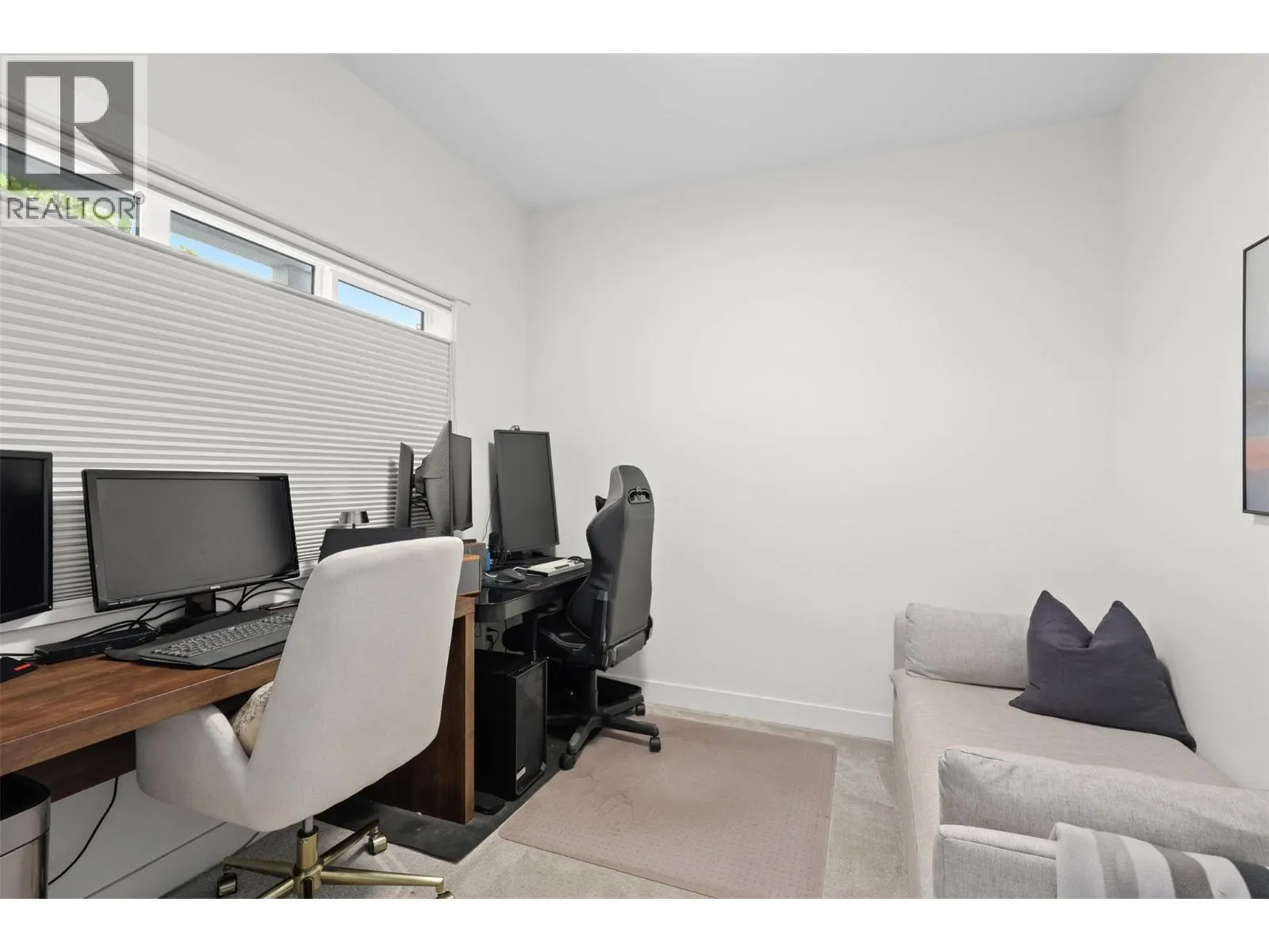1393 9TH Avenue Unit# 117
