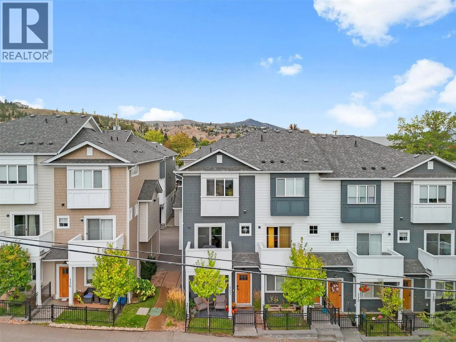 1393 9TH Avenue Unit# 117
