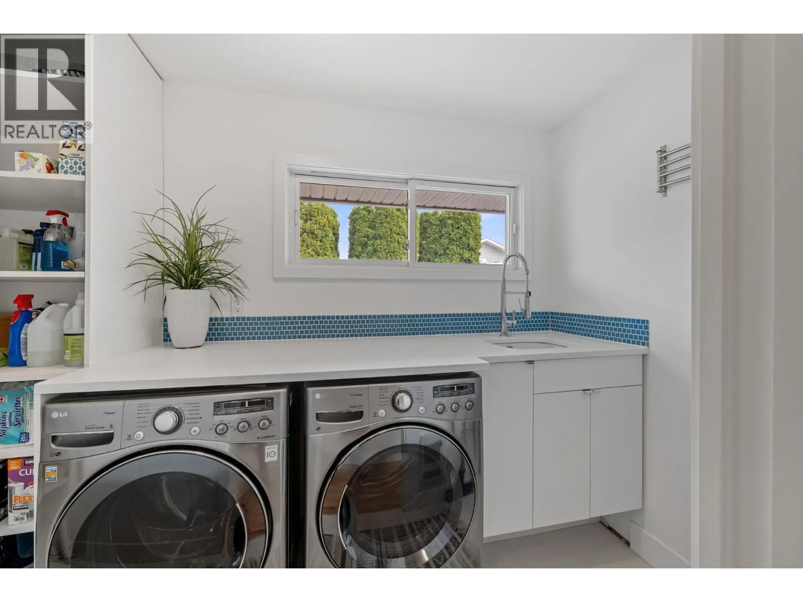 1470 Guisachan Place