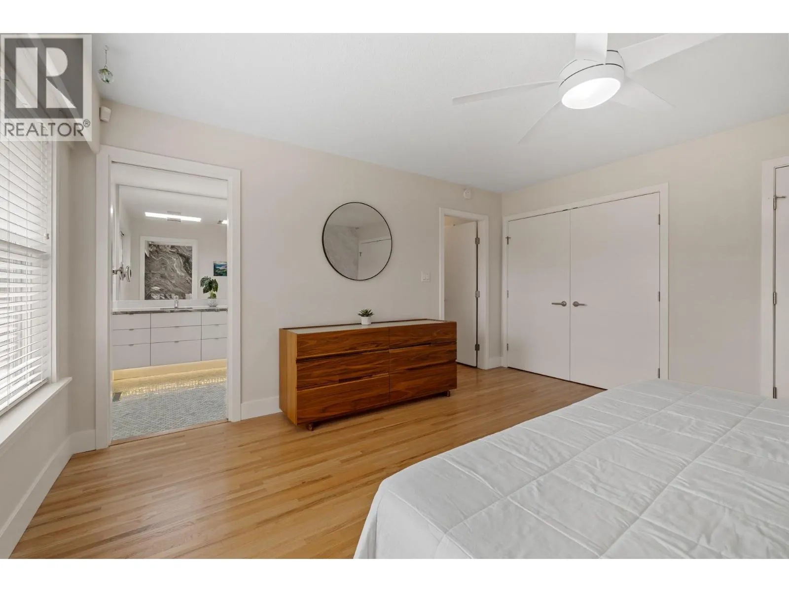 1470 Guisachan Place