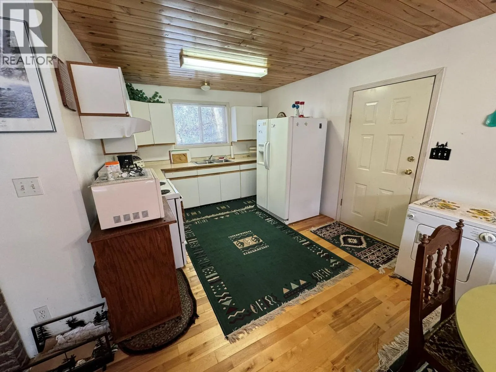4288 Princeton Summerland Road