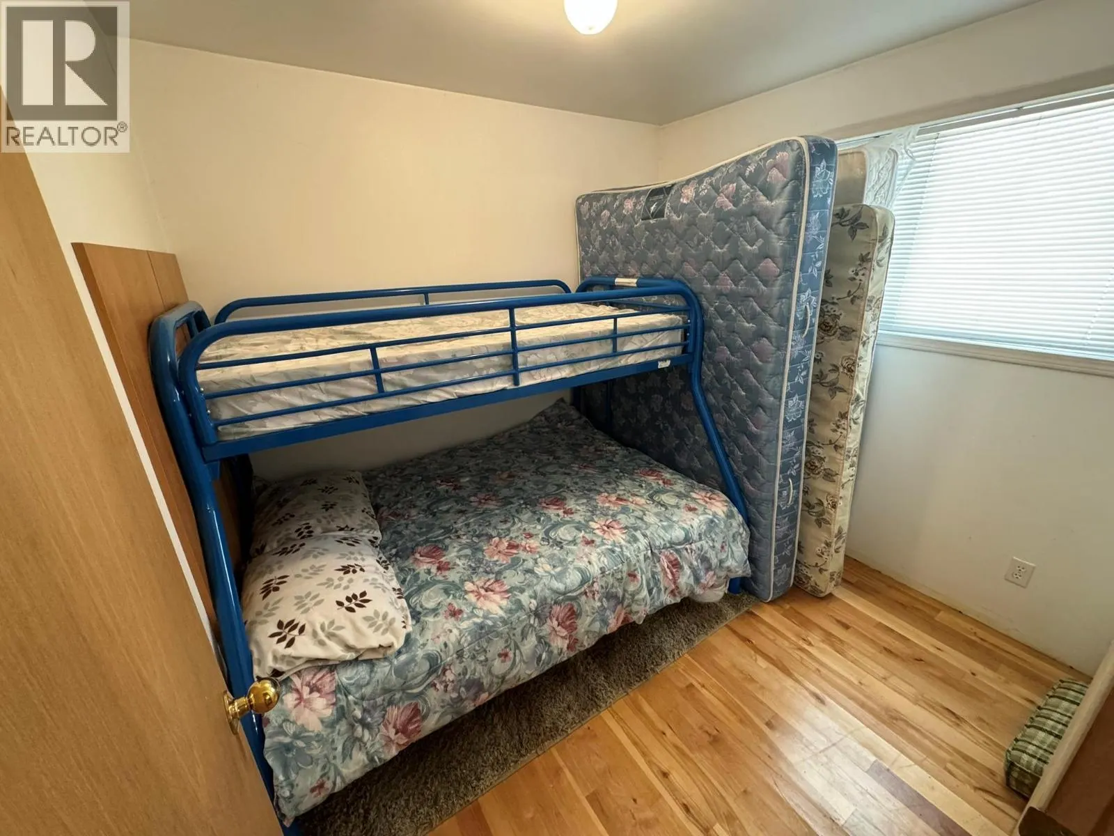 4288 Princeton Summerland Road