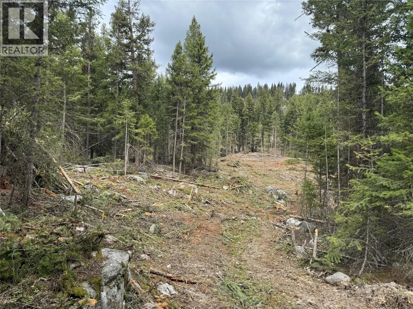 4288 Princeton Summerland Road