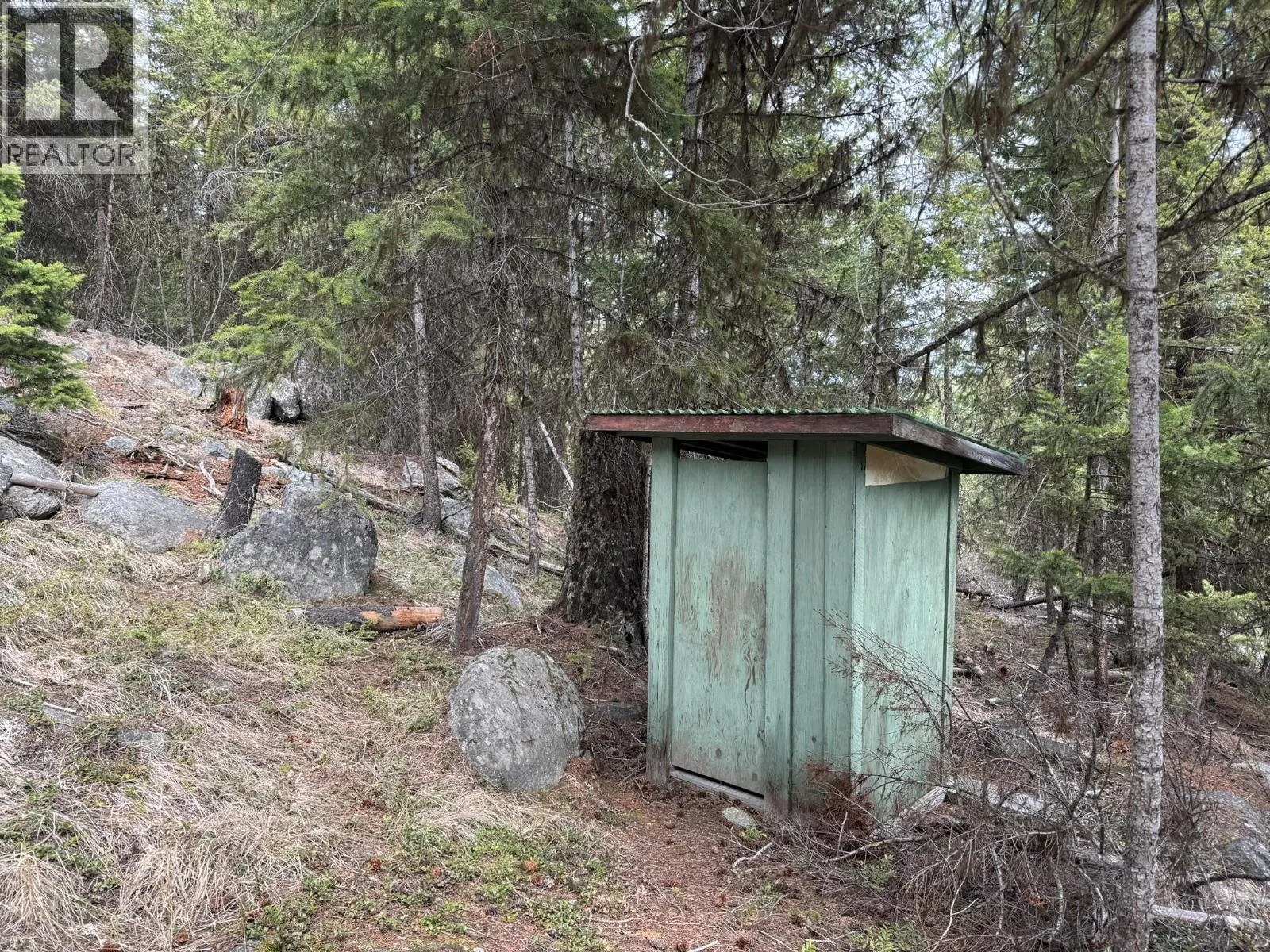 4288 Princeton Summerland Road