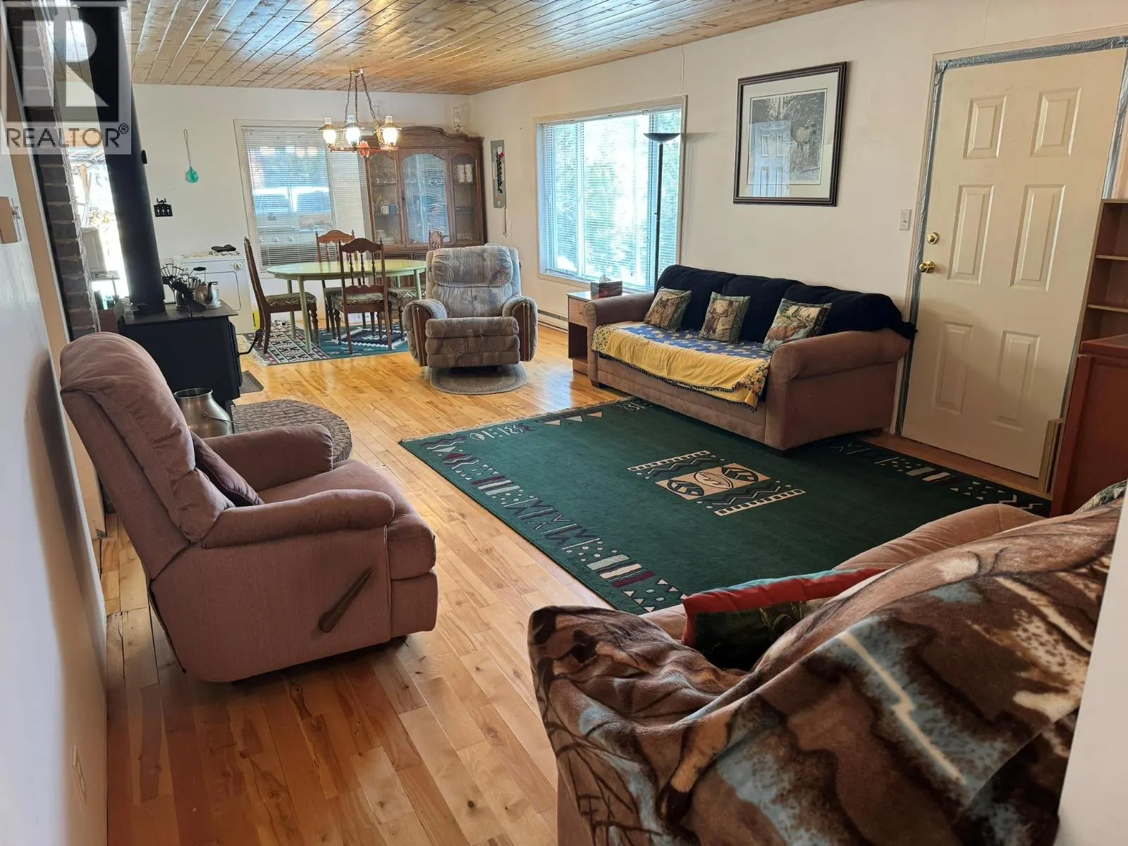 4288 Princeton Summerland Road