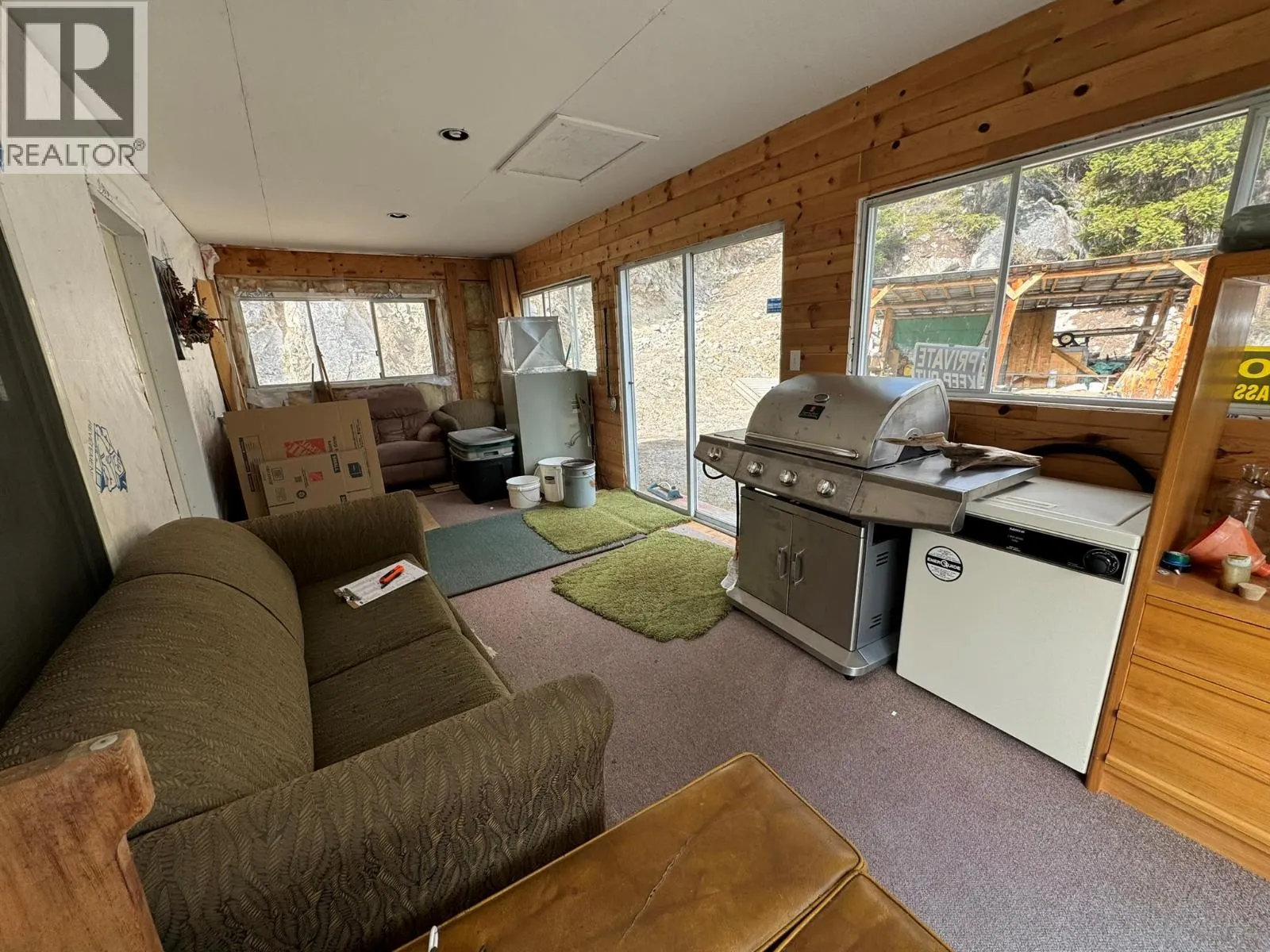 4288 Princeton Summerland Road