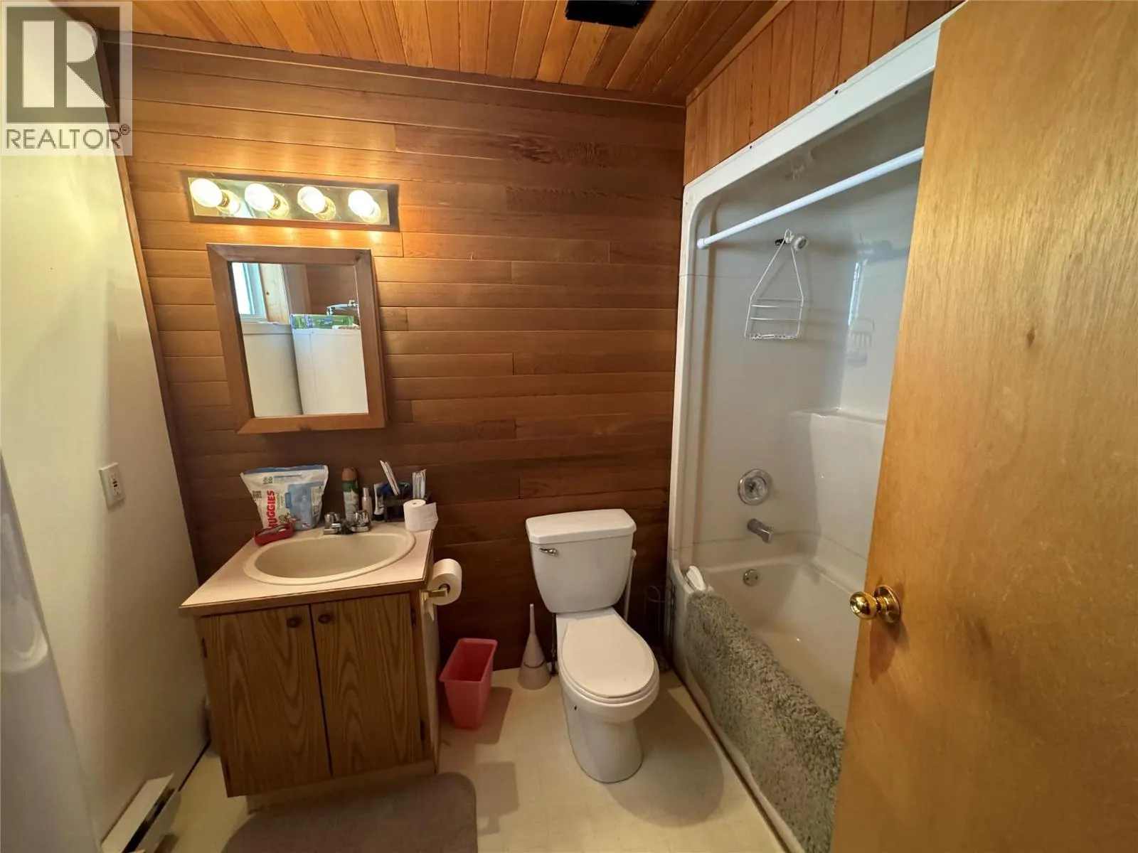 4288 Princeton Summerland Road