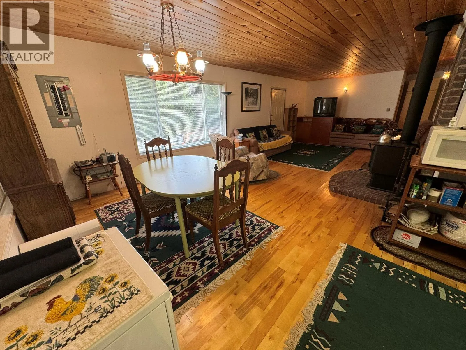 4288 Princeton Summerland Road