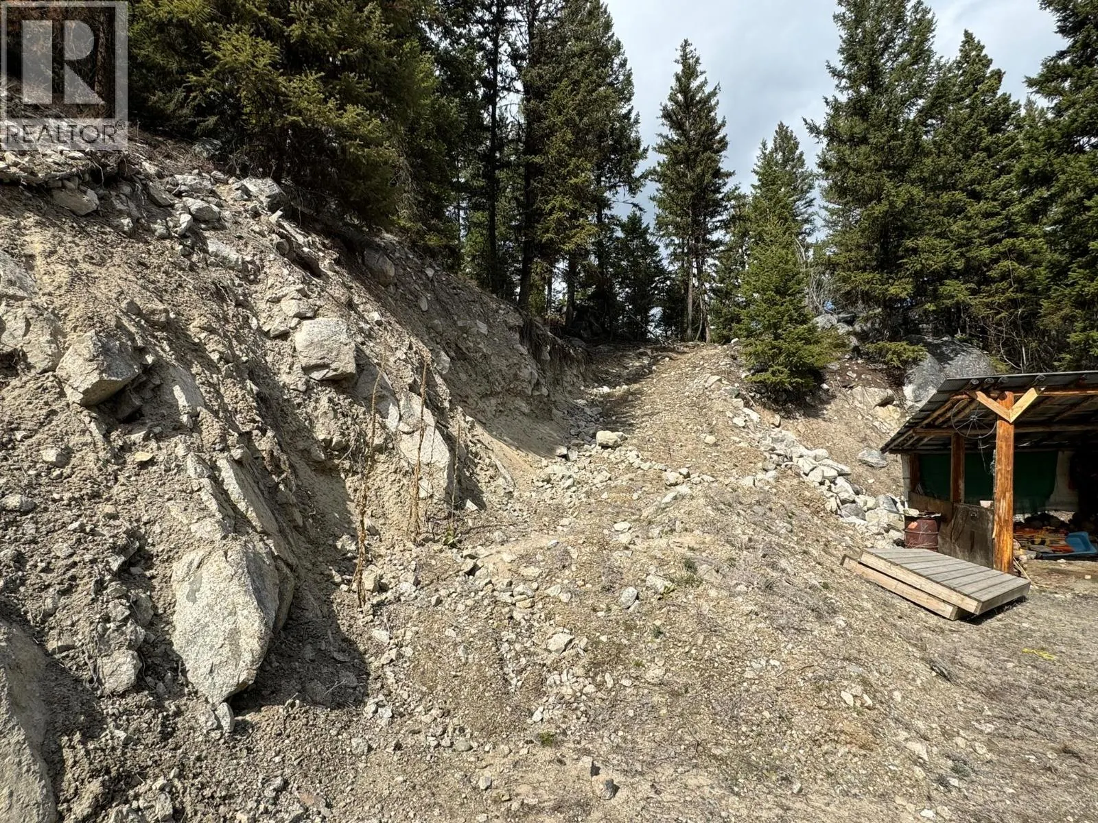 4288 Princeton Summerland Road
