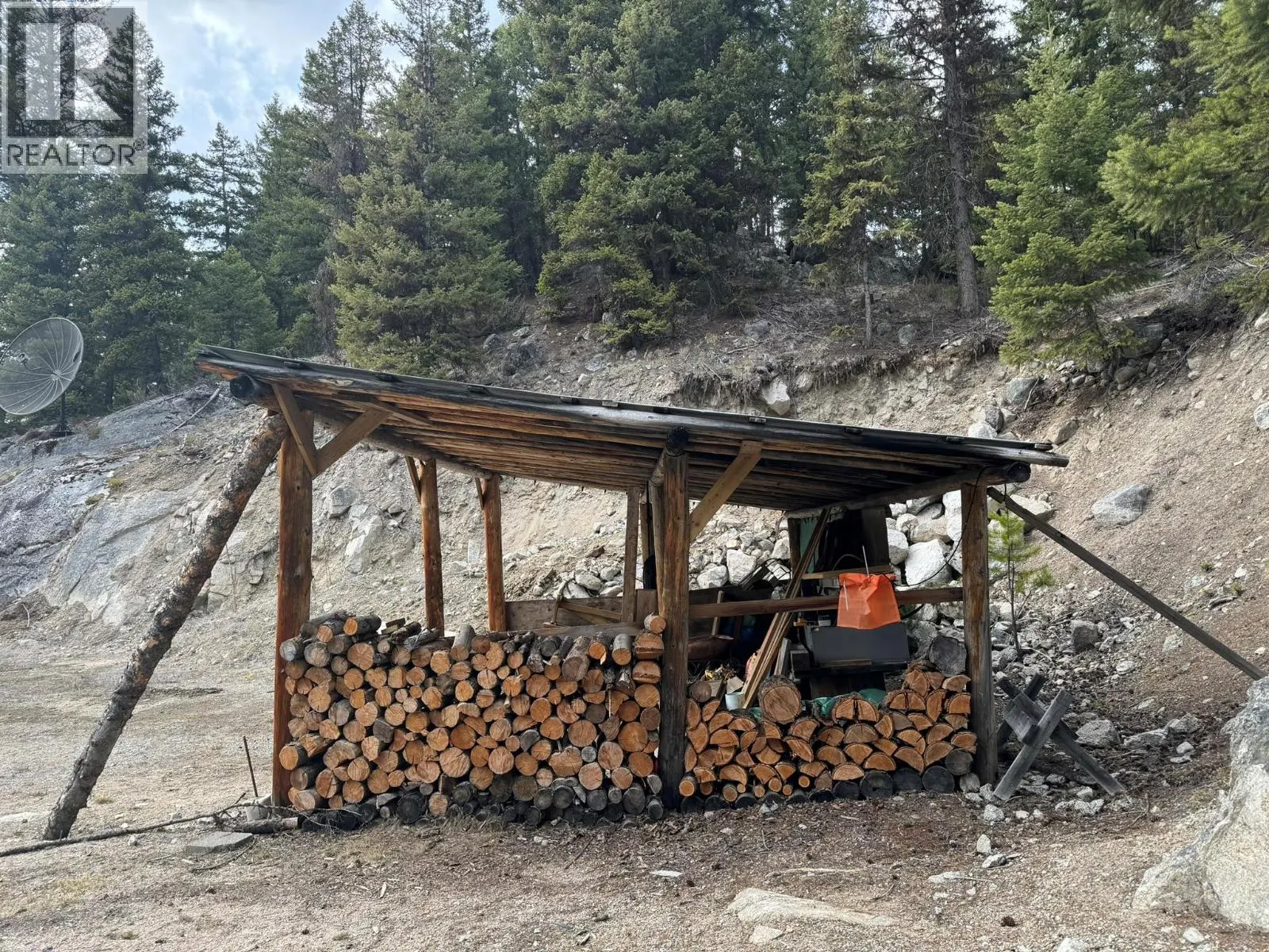 4288 Princeton Summerland Road