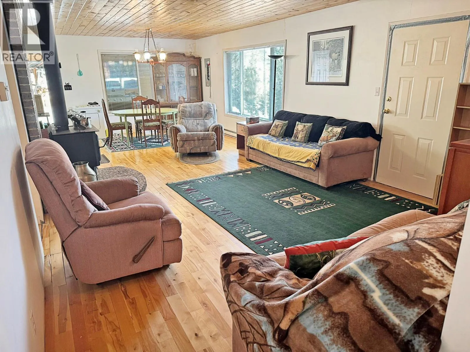 4288 Princeton Summerland Road
