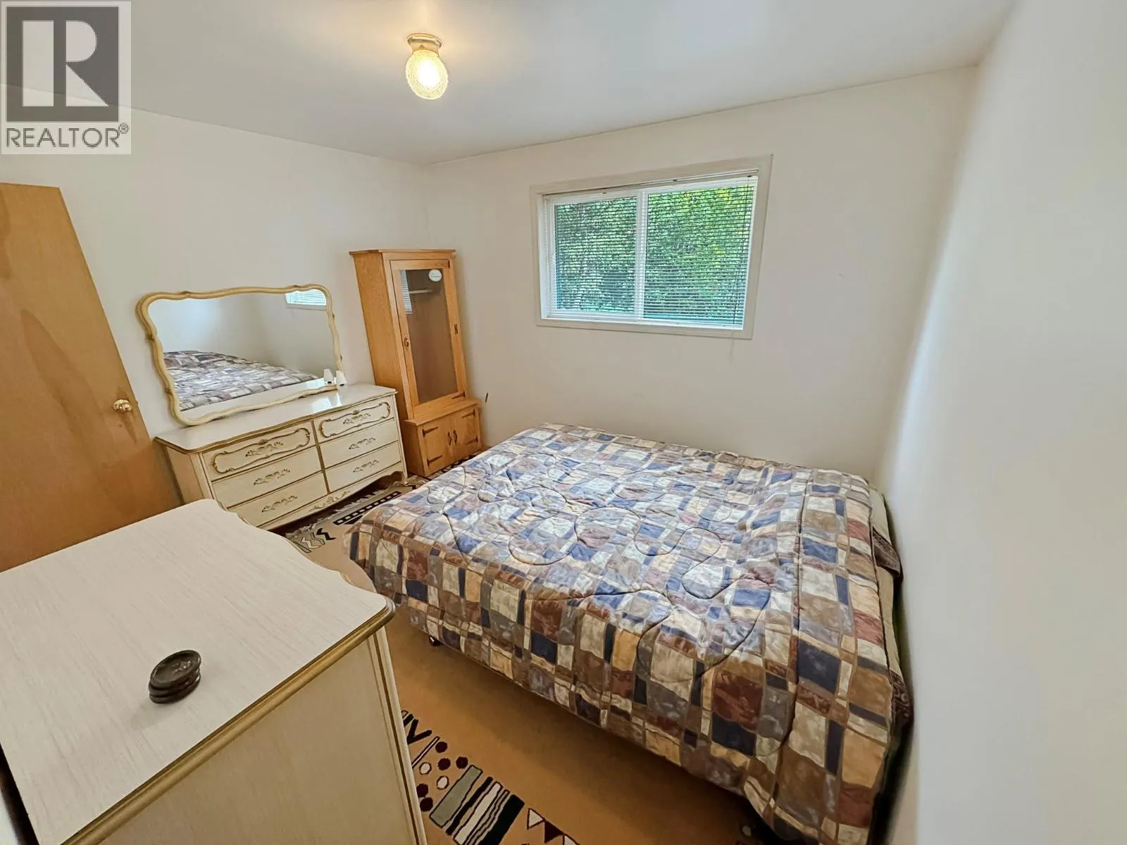 4288 Princeton Summerland Road