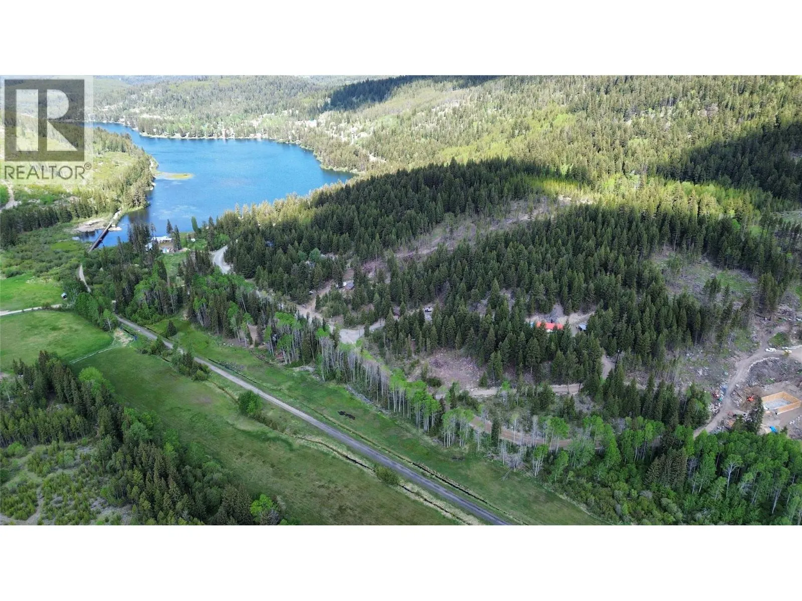 4288 Princeton Summerland Road