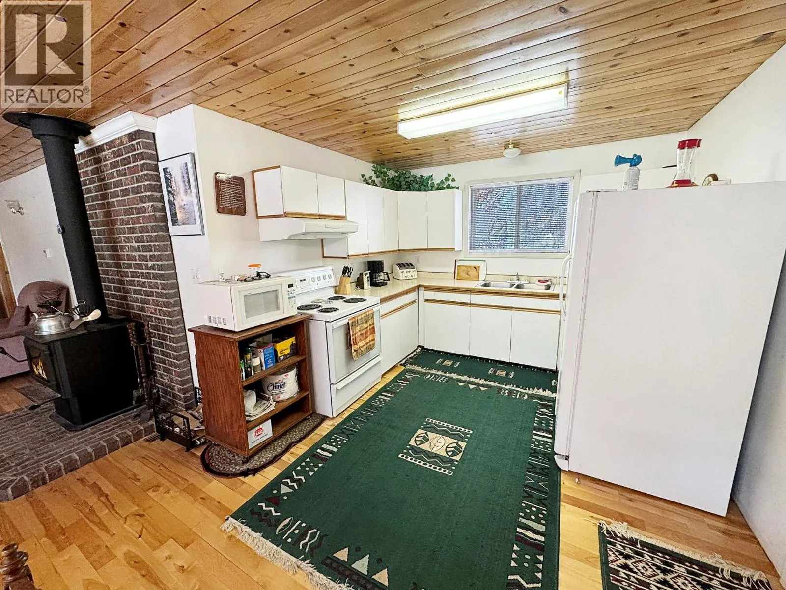 4288 Princeton Summerland Road
