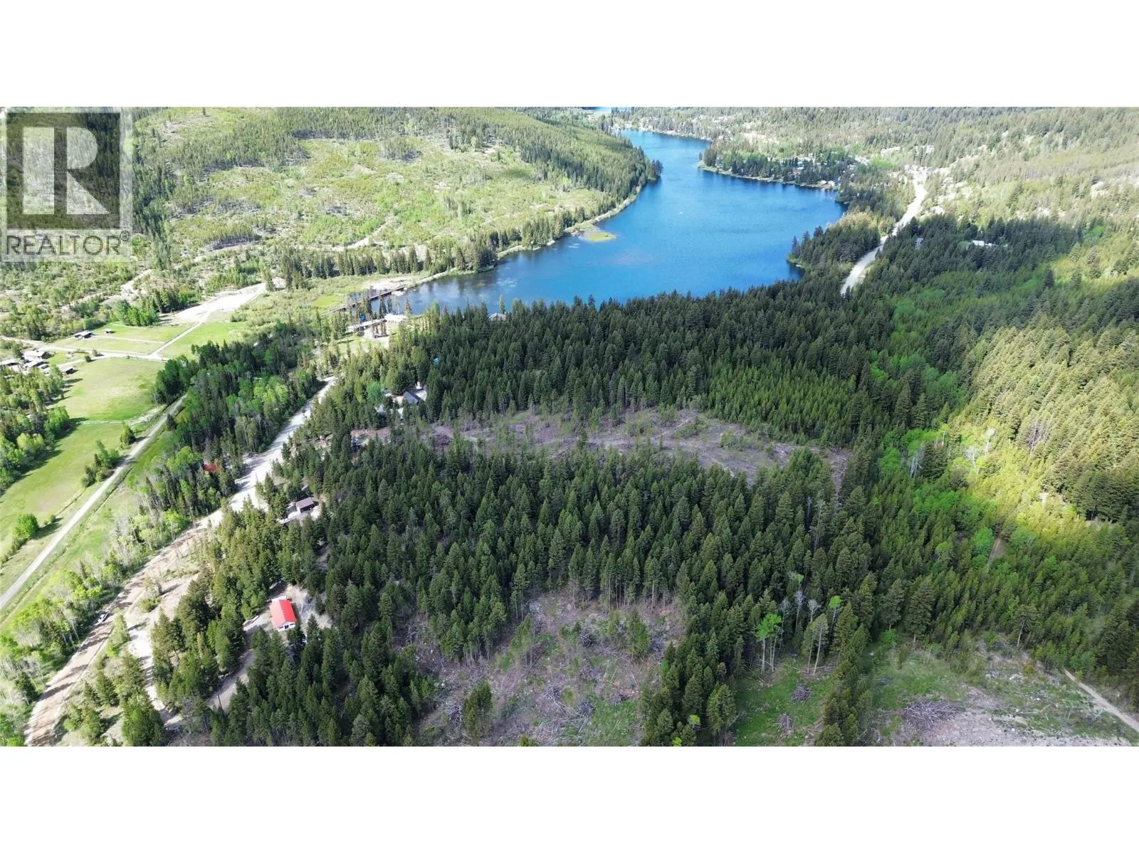 4288 Princeton Summerland Road