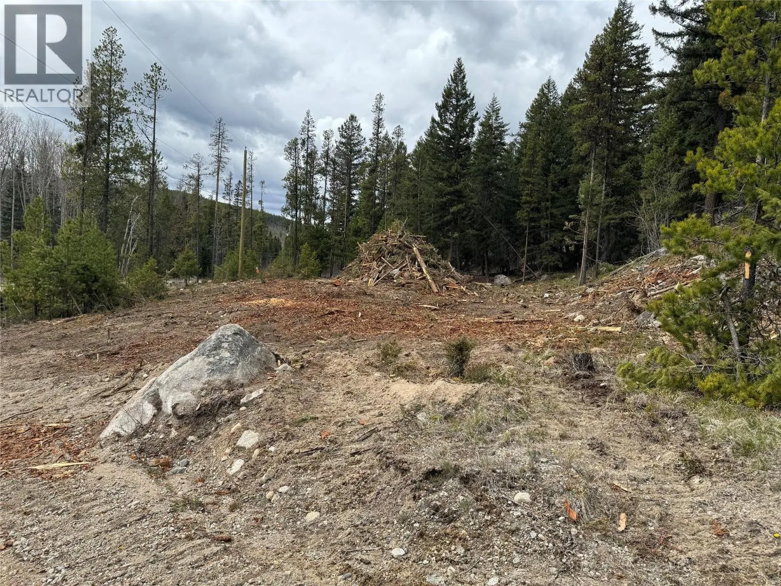 4288 Princeton Summerland Road