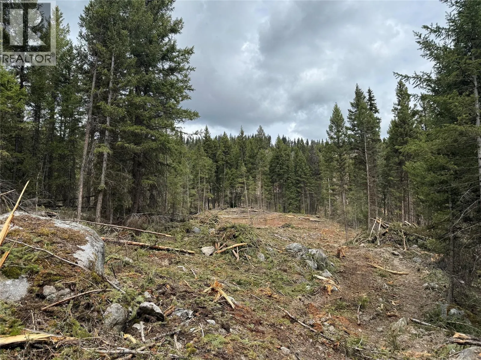 4288 Princeton Summerland Road