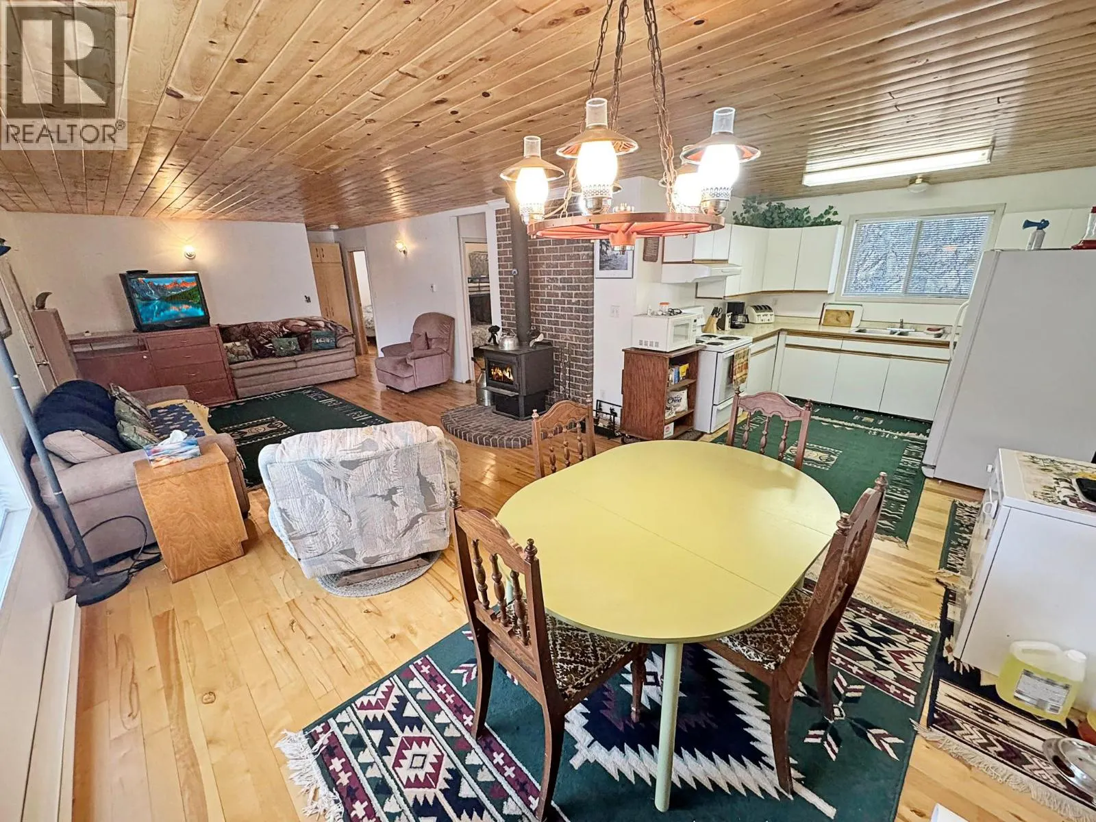 4288 Princeton Summerland Road