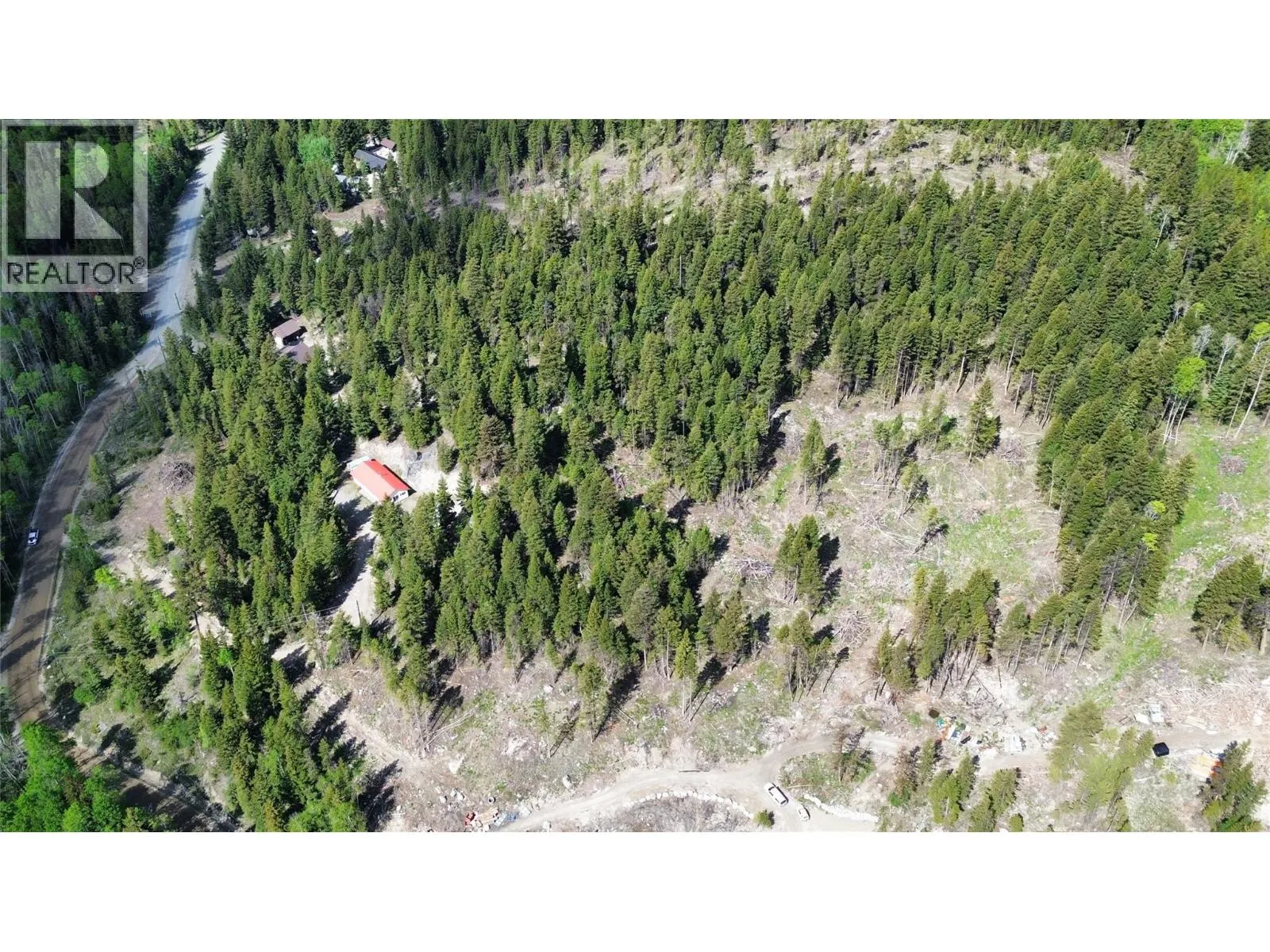 4288 Princeton Summerland Road