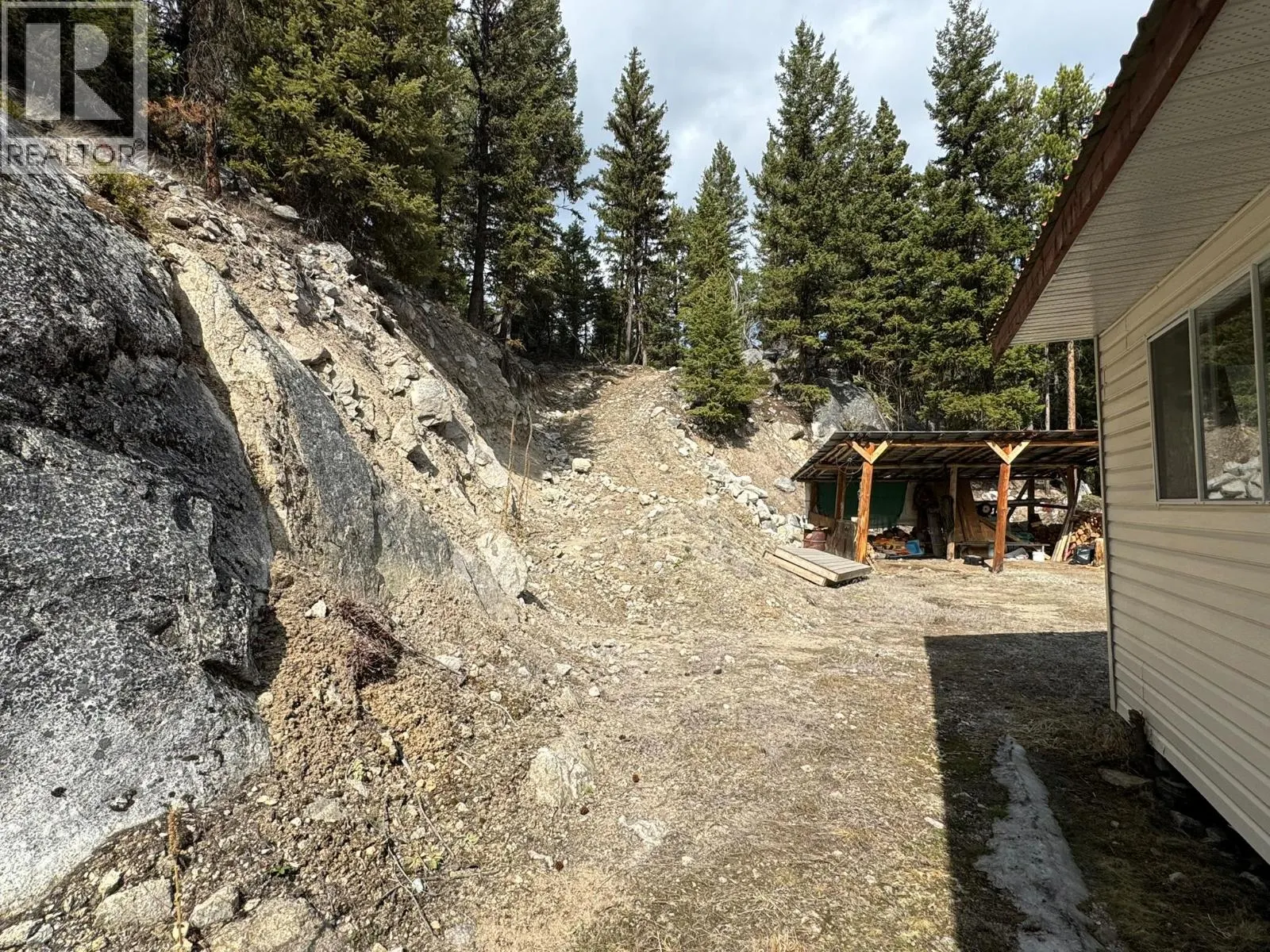4288 Princeton Summerland Road